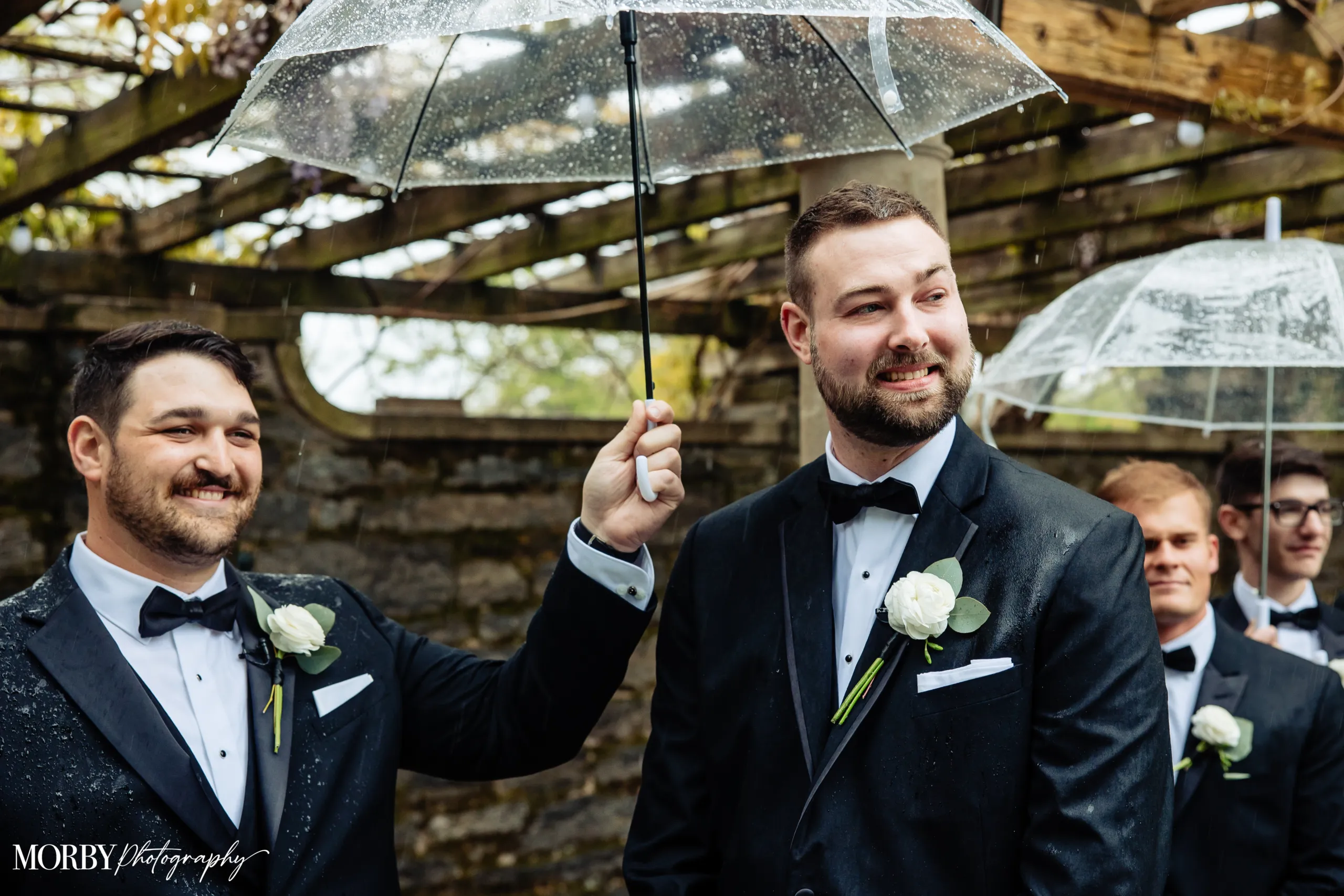 2026-04-25 RS-SO Wedding-CE