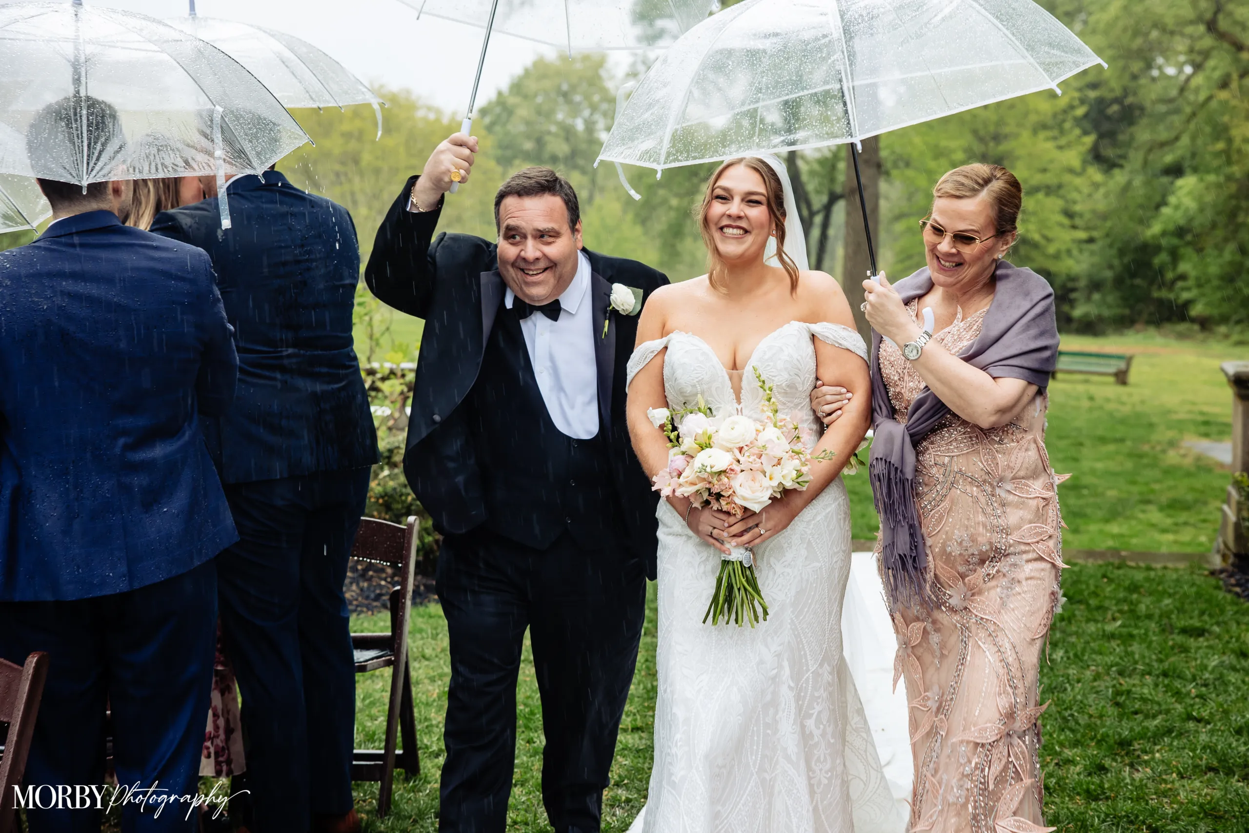 2026-04-25 RS-SO Wedding-CE
