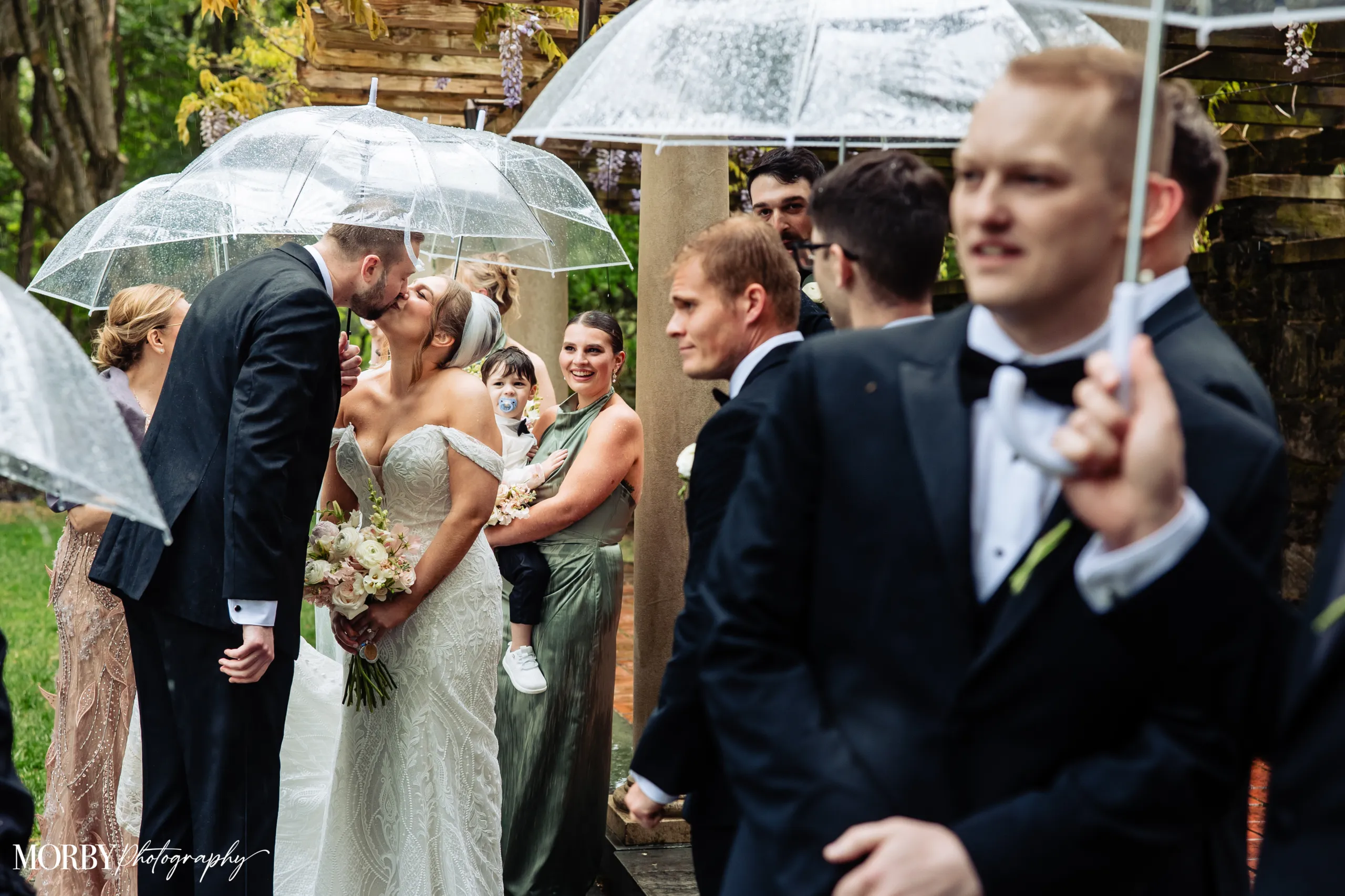 2026-04-25 RS-SO Wedding-CE
