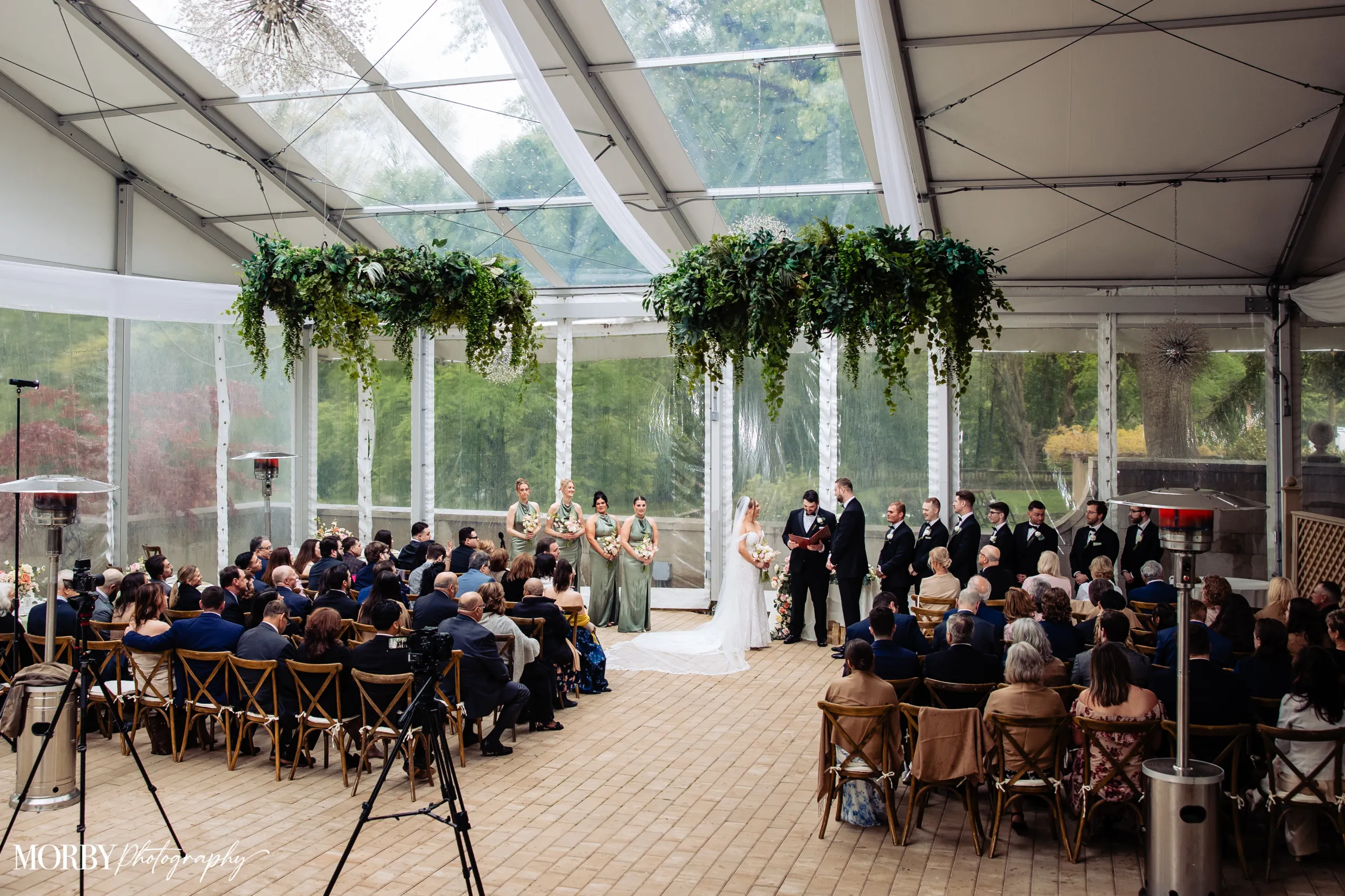 2026-04-25 RS-SO Wedding-CE