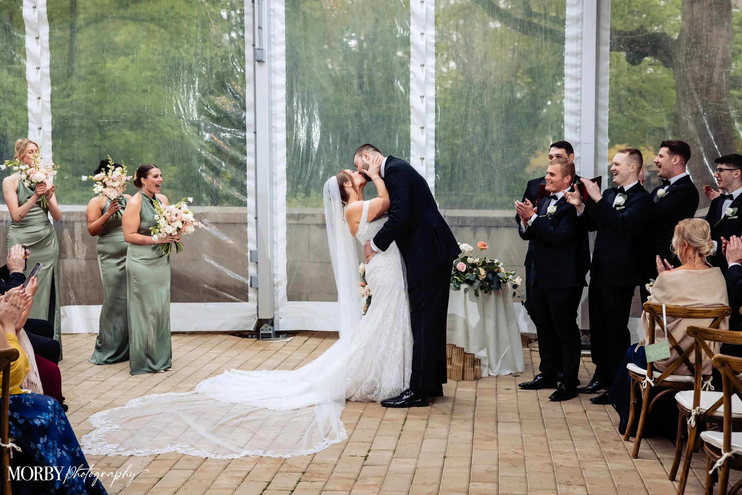 2026-04-25 RS-SO Wedding-CE
