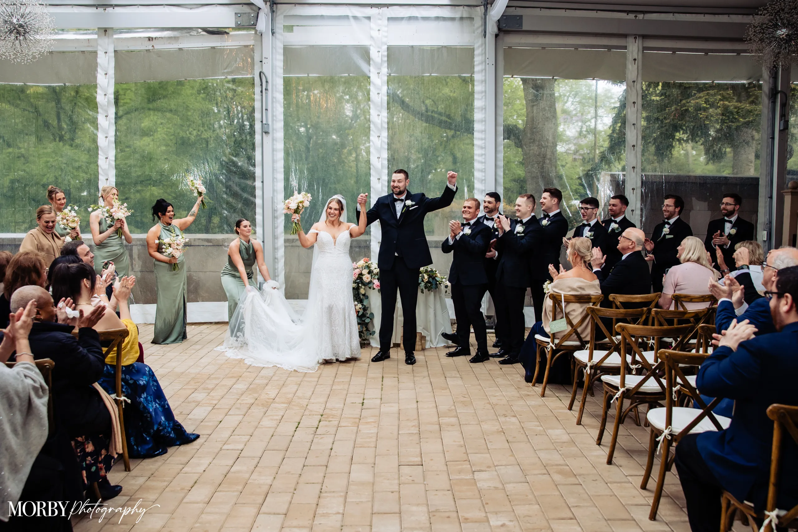 2026-04-25 RS-SO Wedding-CE