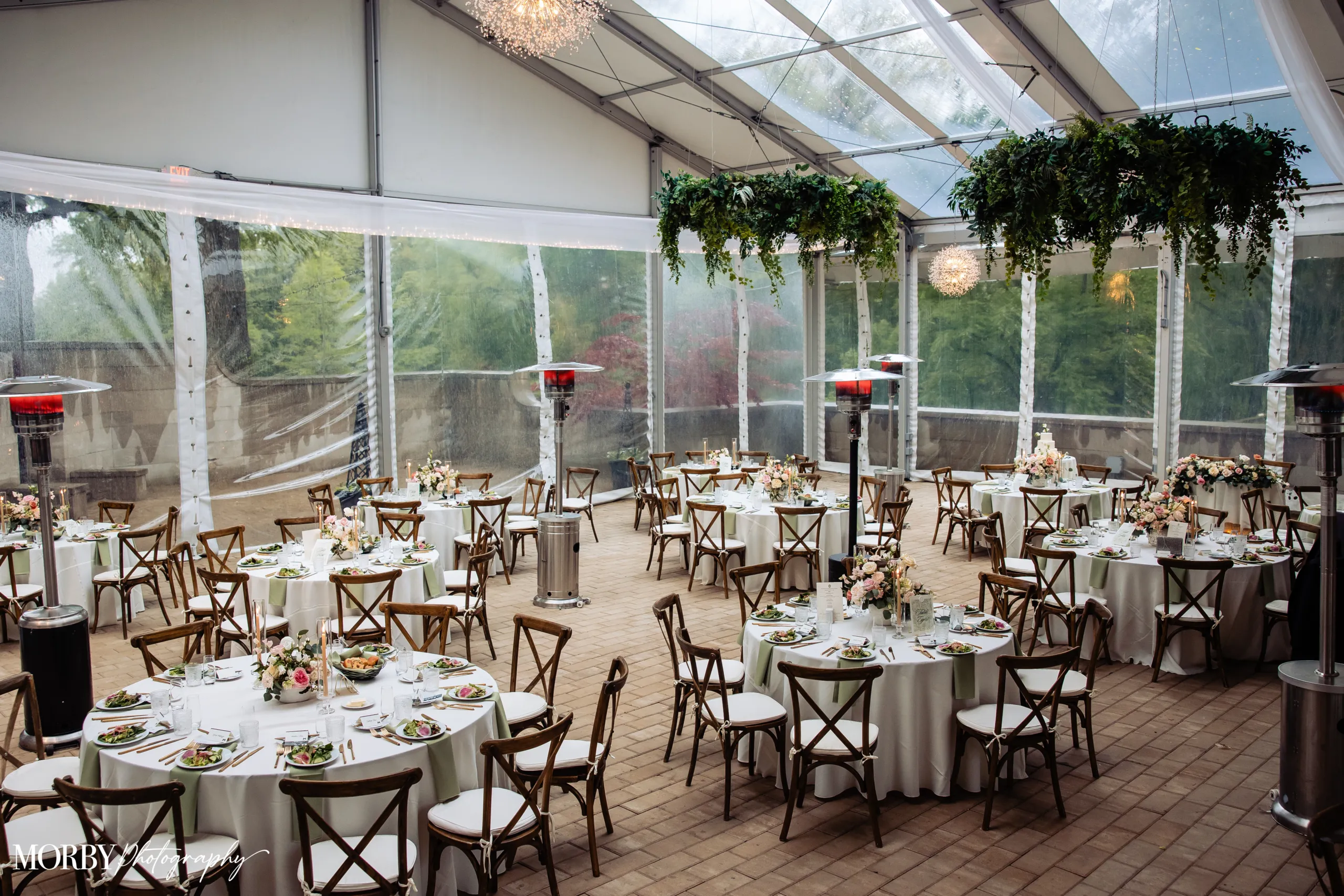 2026-04-25 RS-SO Wedding-CE