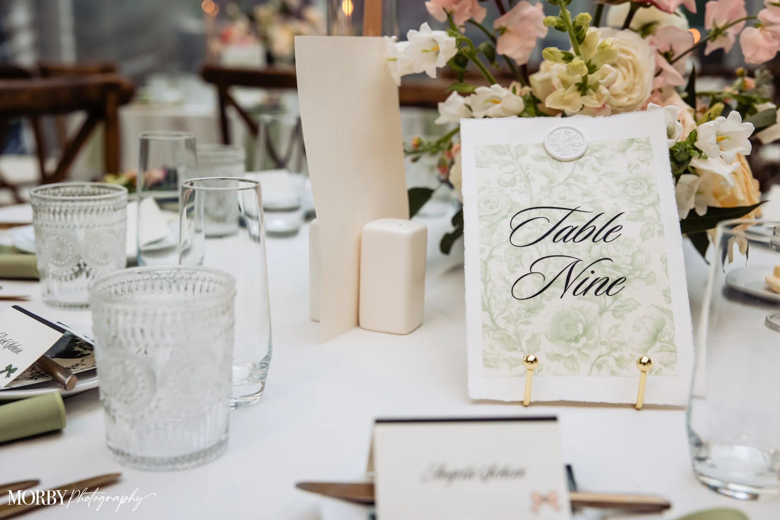 2026-04-25 RS-SO Wedding-CE