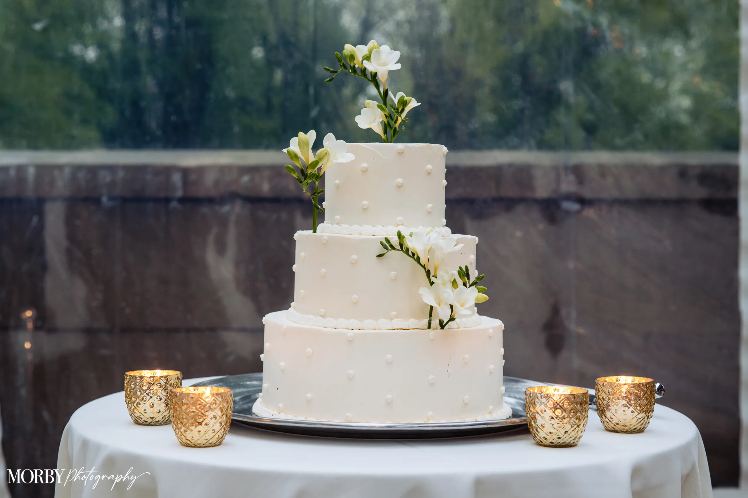 2026-04-25 RS-SO Wedding-CE