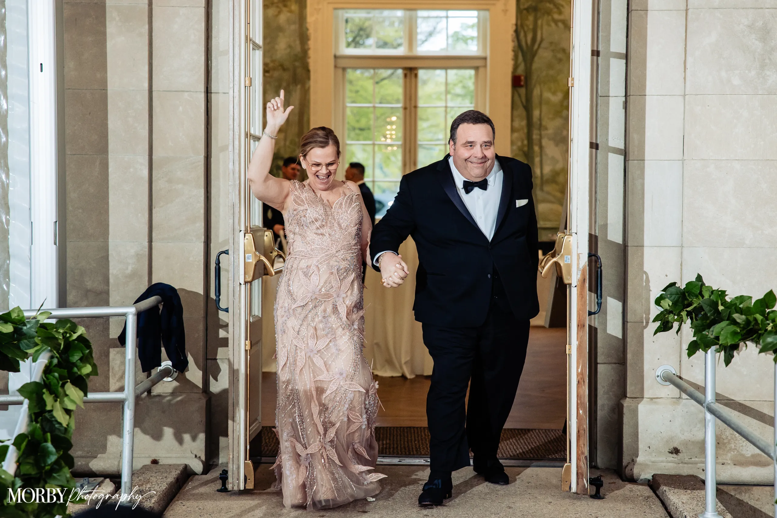 2026-04-25 RS-SO Wedding-CE