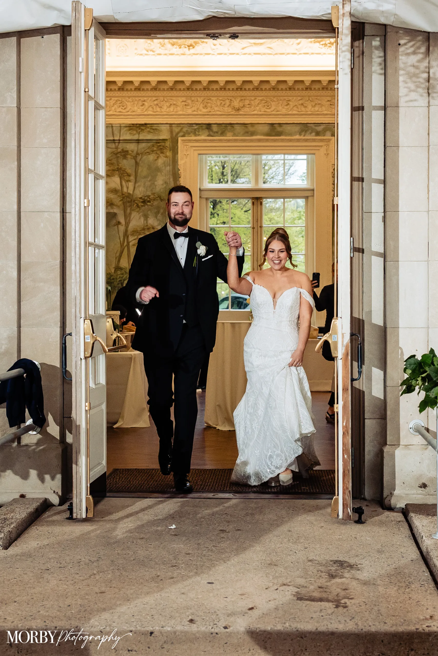 2026-04-25 RS-SO Wedding-CE