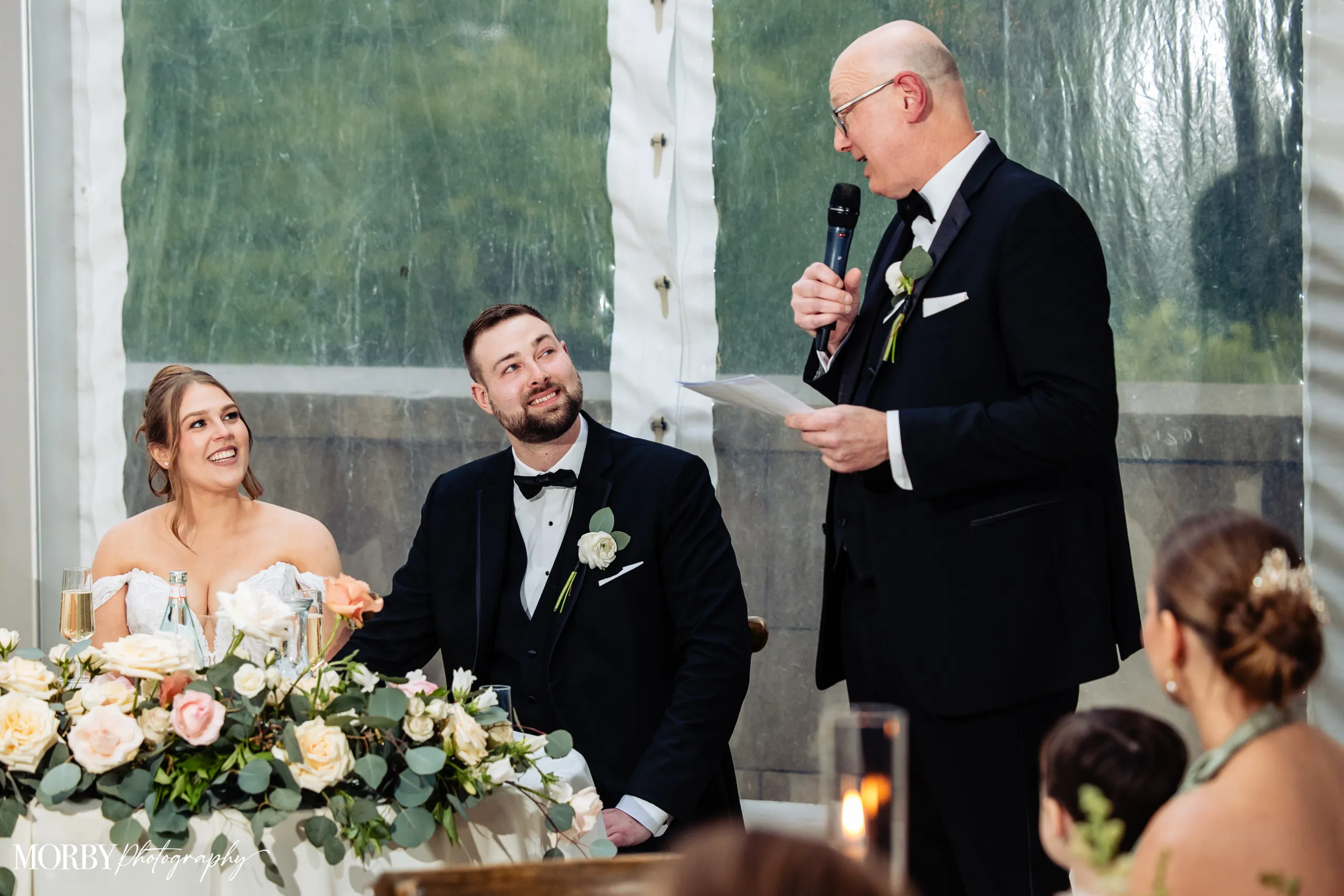 2026-04-25 RS-SO Wedding-CE