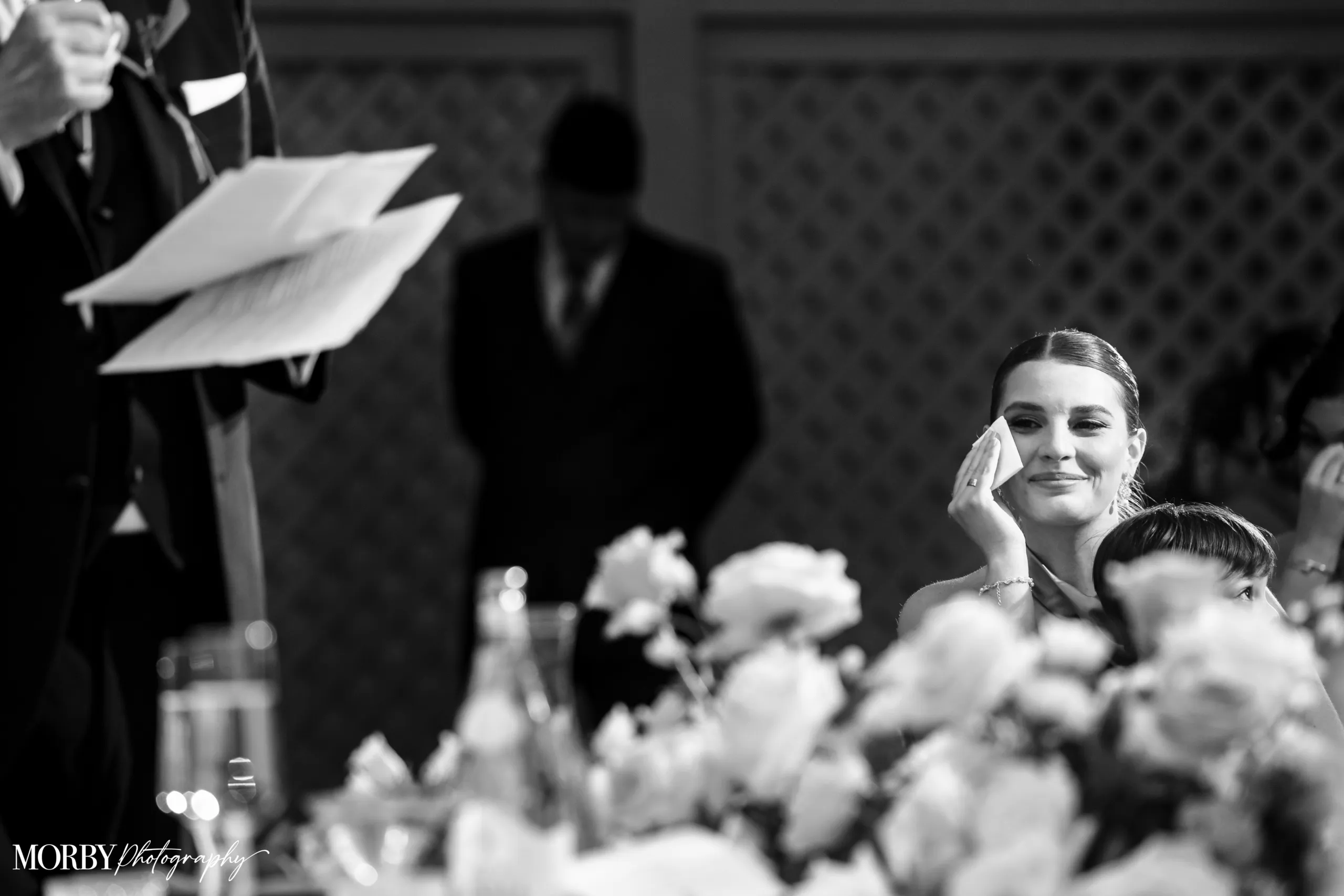 2026-04-25 RS-SO Wedding-CE