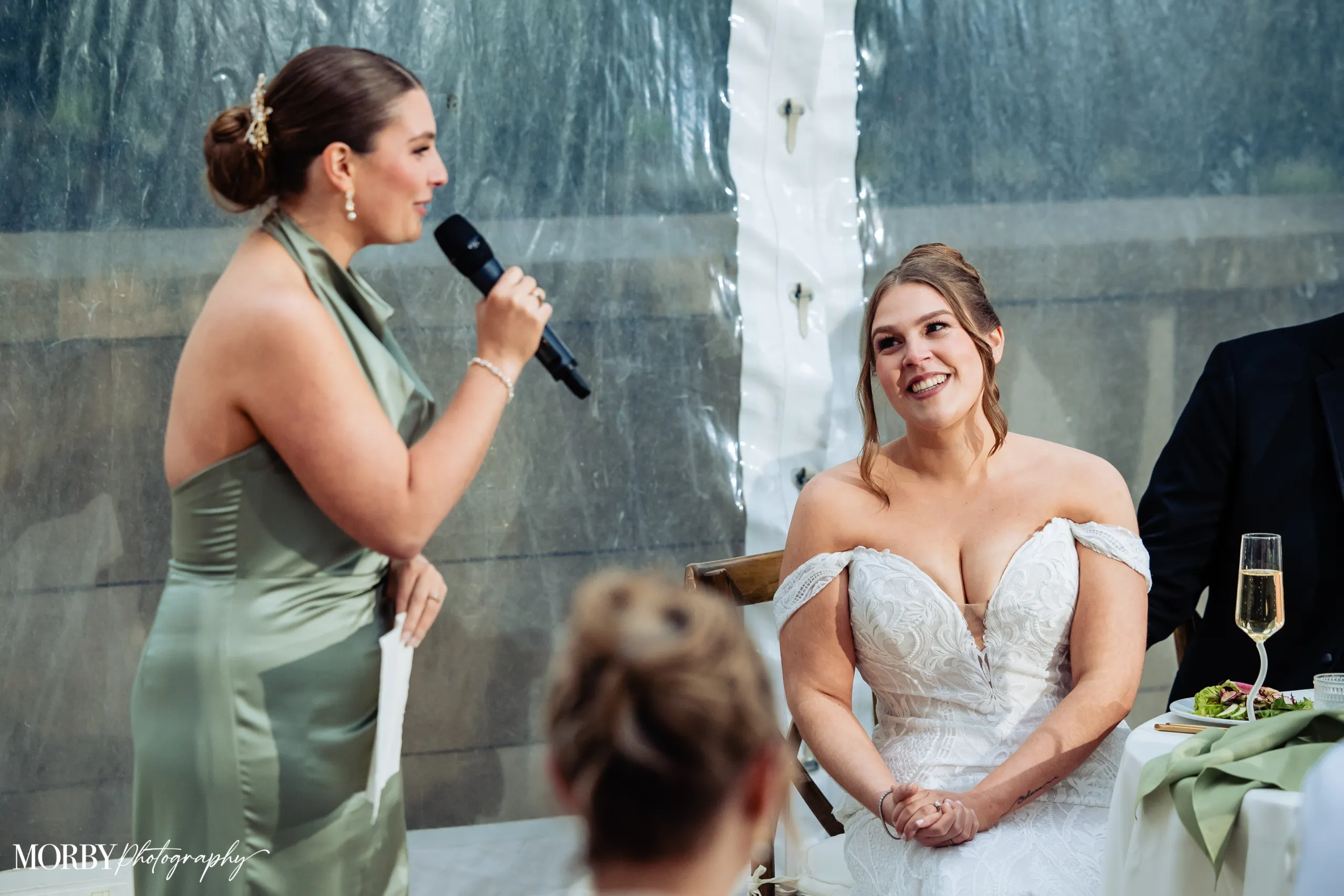 2026-04-25 RS-SO Wedding-CE