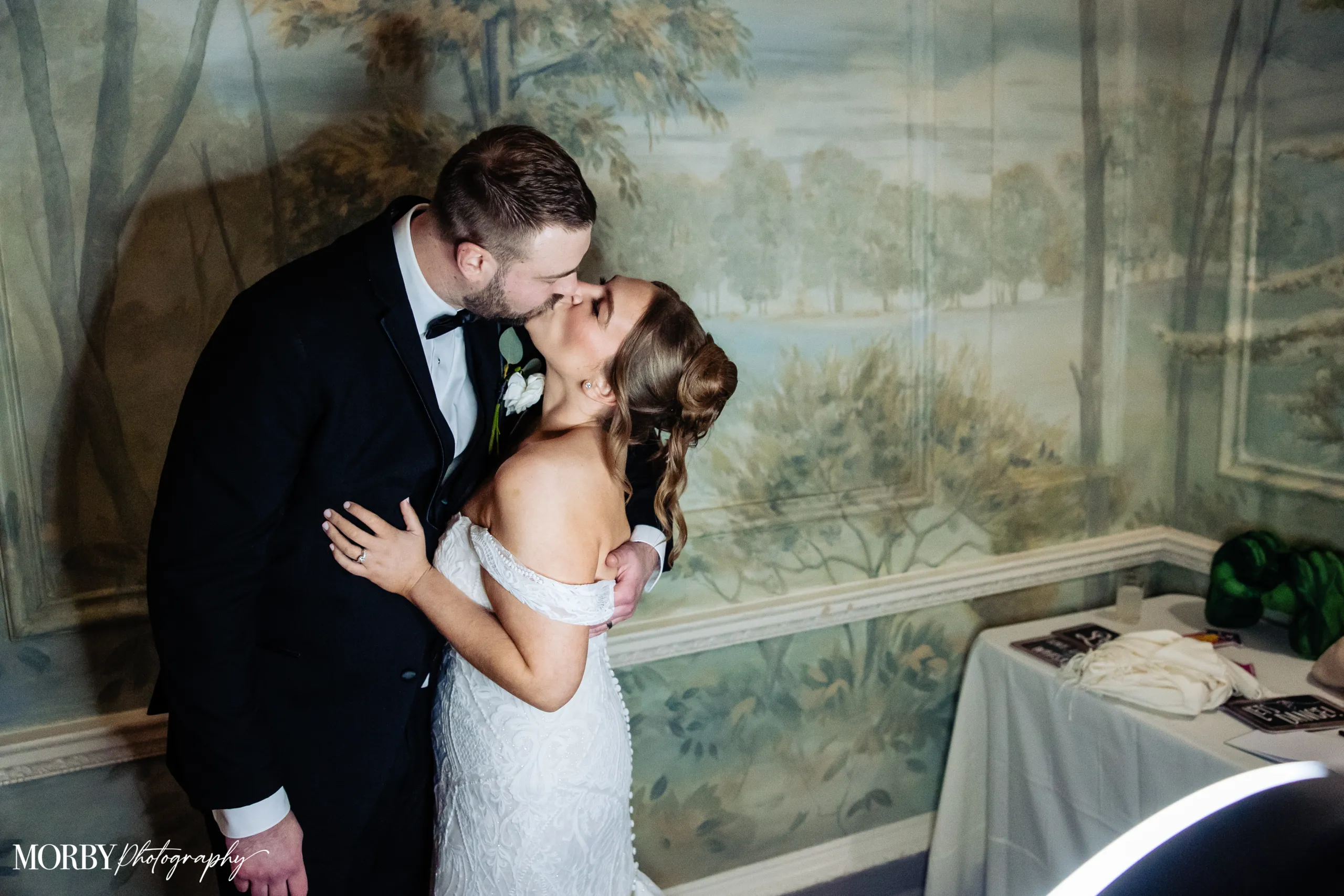 2026-04-25 RS-SO Wedding-CE