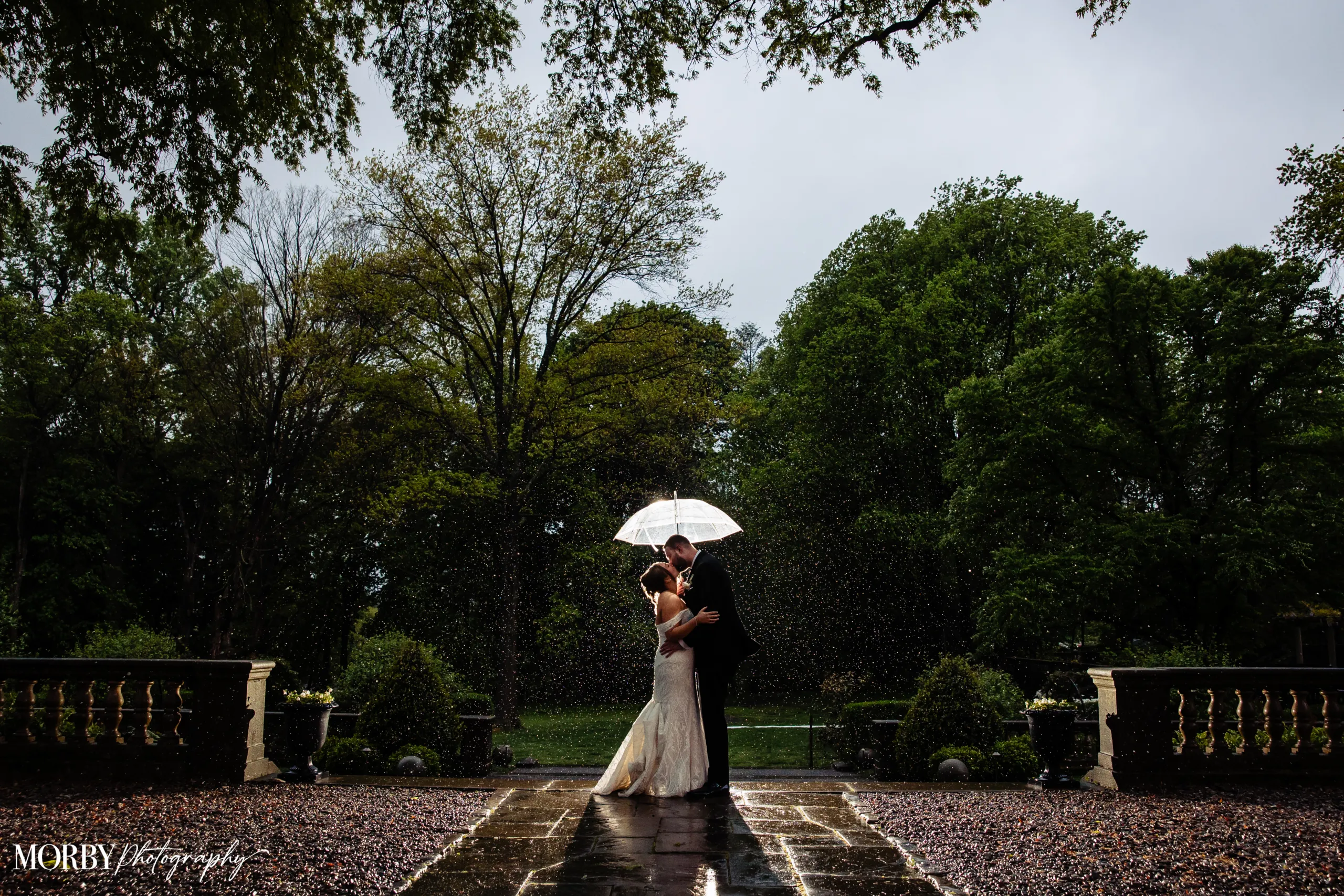 2026-04-25 RS-SO Wedding-CE
