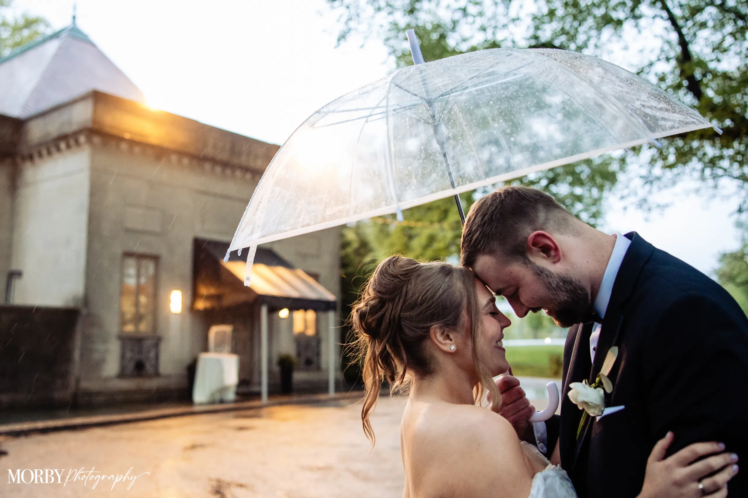 2026-04-25 RS-SO Wedding-CE