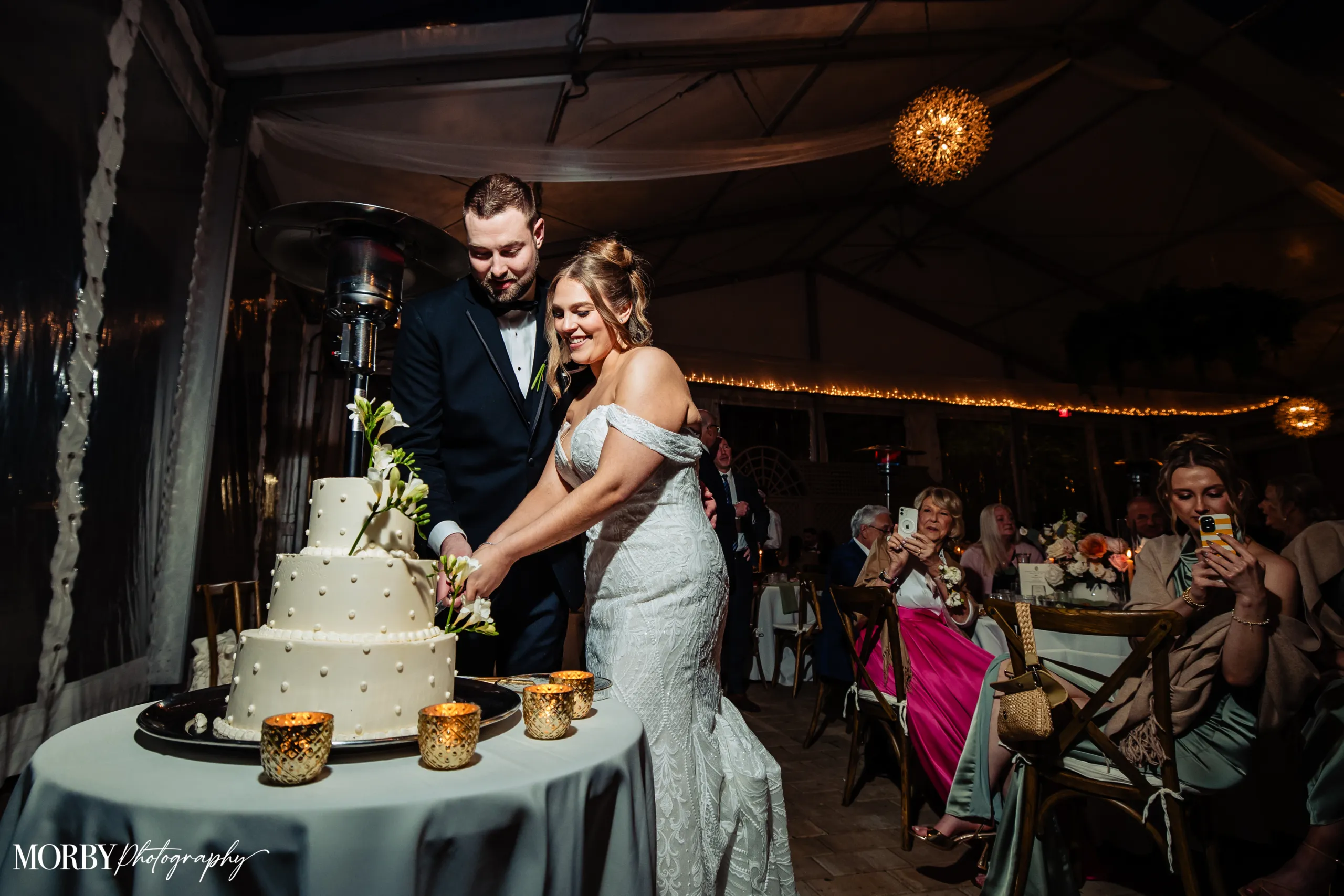 2026-04-25 RS-SO Wedding-CE