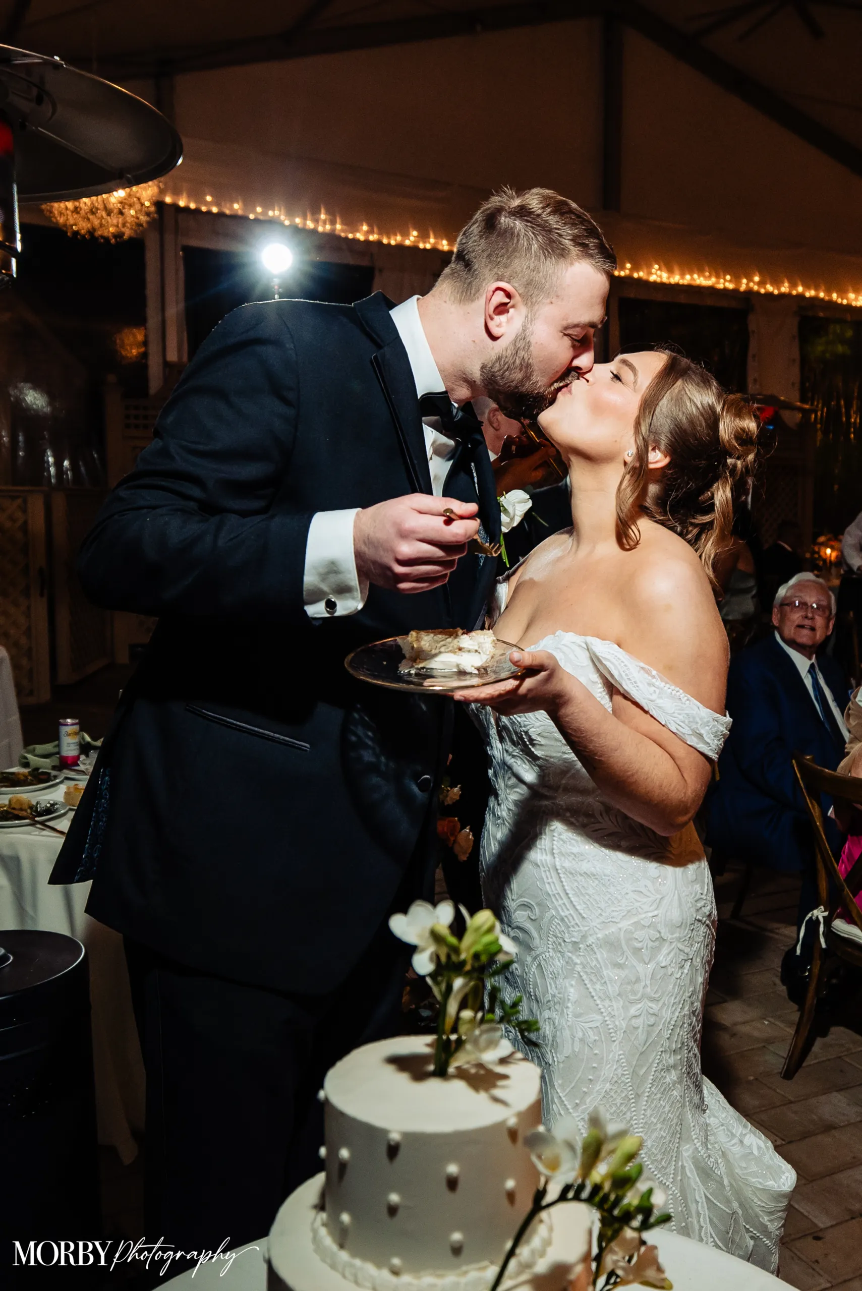 2026-04-25 RS-SO Wedding-CE