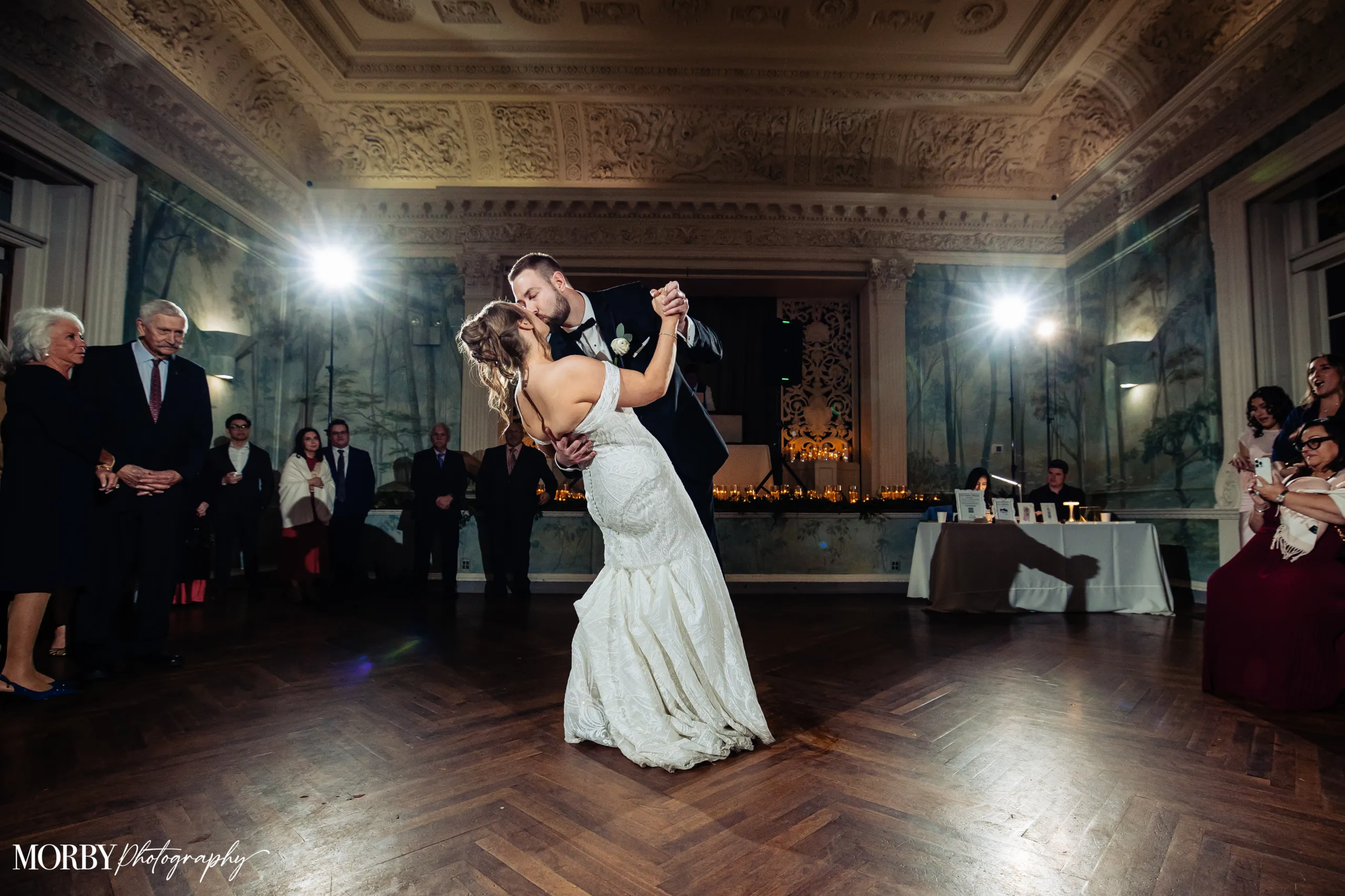 2026-04-25 RS-SO Wedding-CE