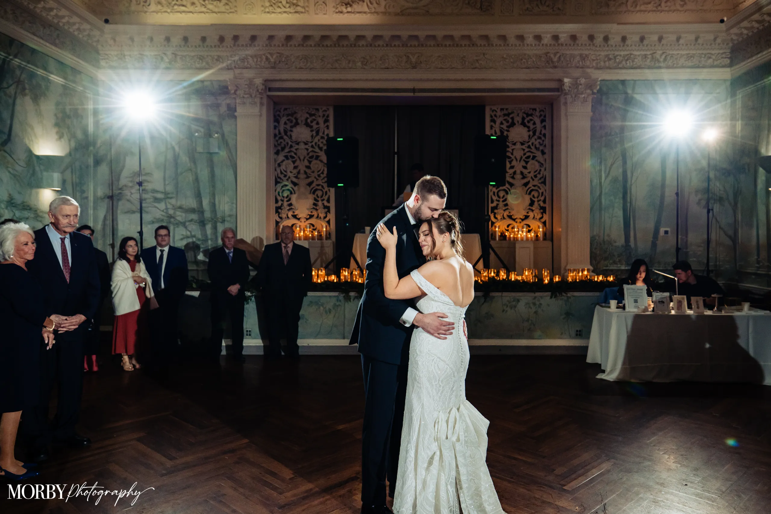 2026-04-25 RS-SO Wedding-CE