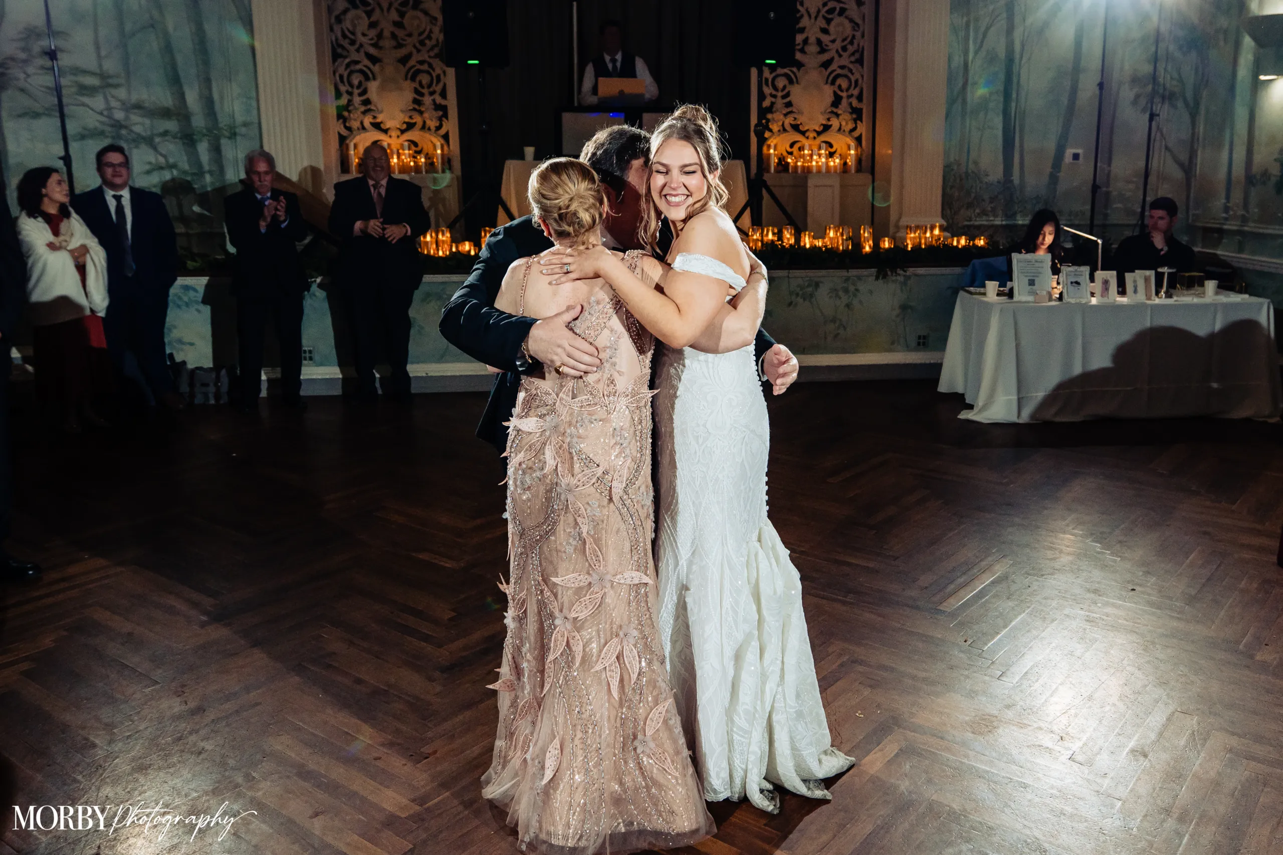 2026-04-25 RS-SO Wedding-CE