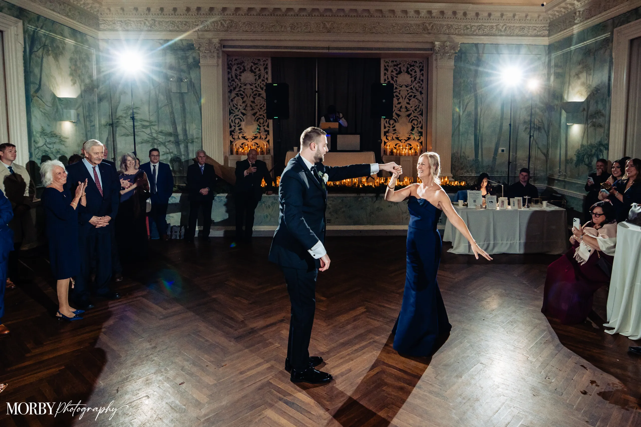 2026-04-25 RS-SO Wedding-CE