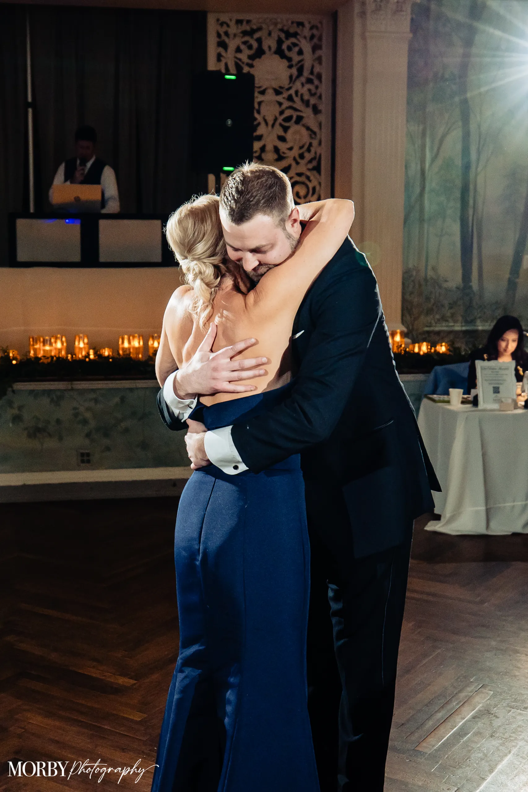 2026-04-25 RS-SO Wedding-CE