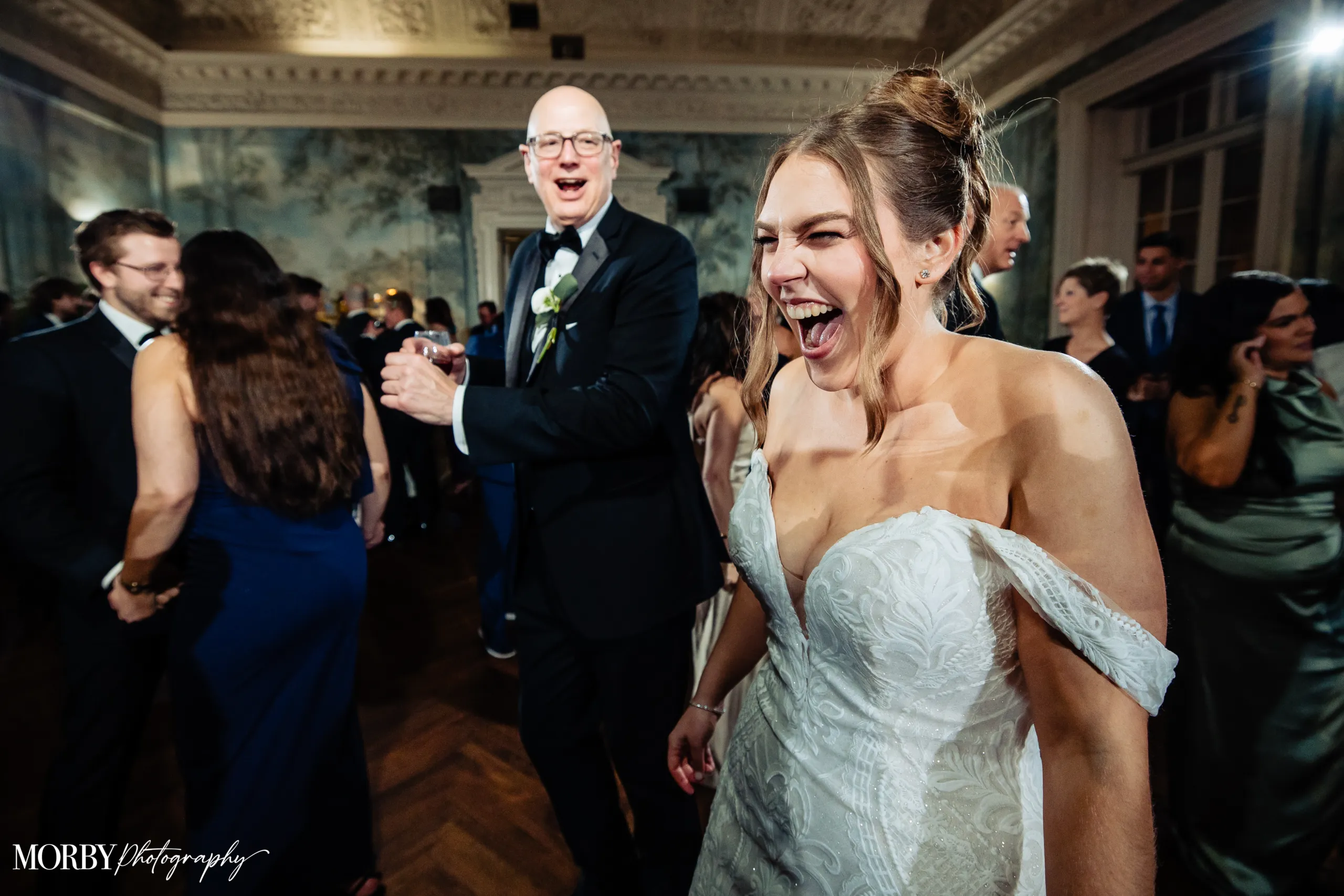 2026-04-25 RS-SO Wedding-CE