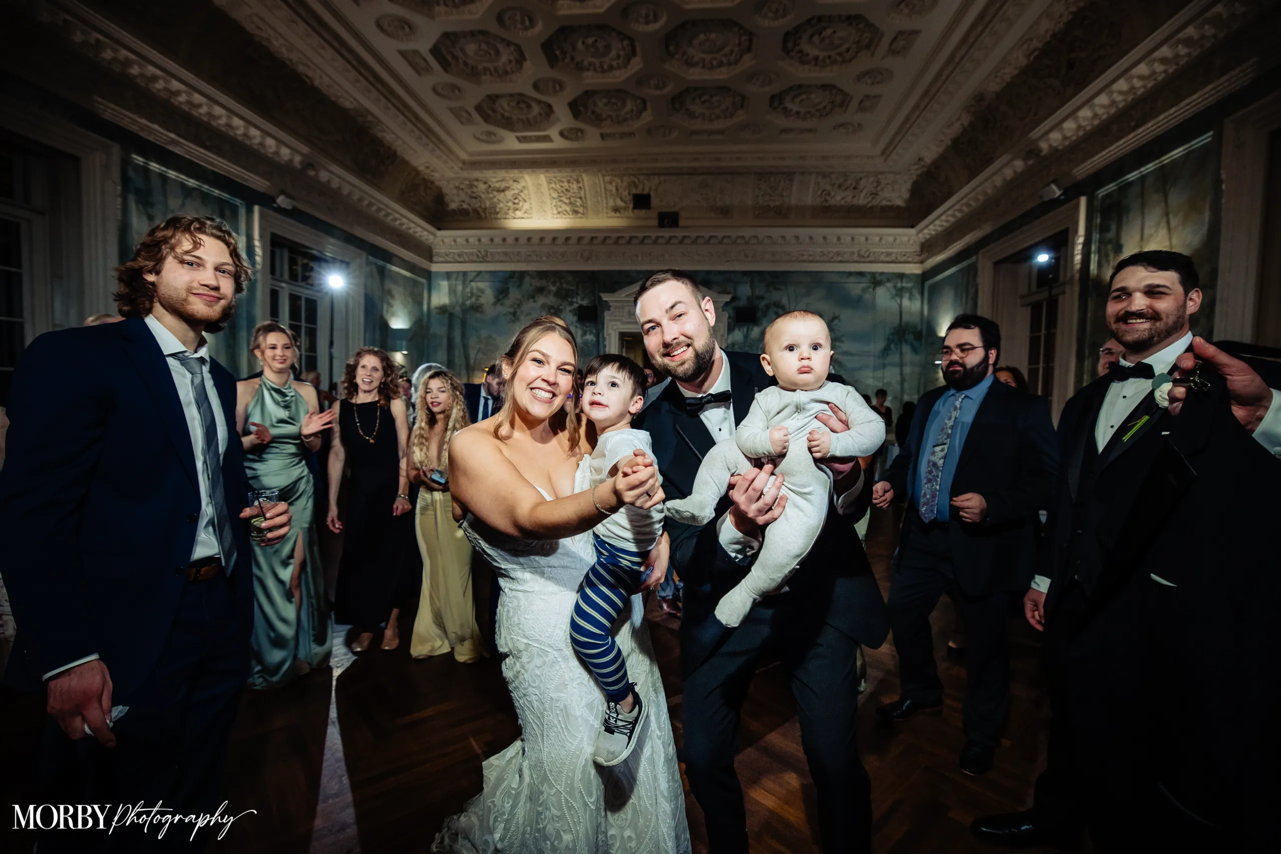 2026-04-25 RS-SO Wedding-CE