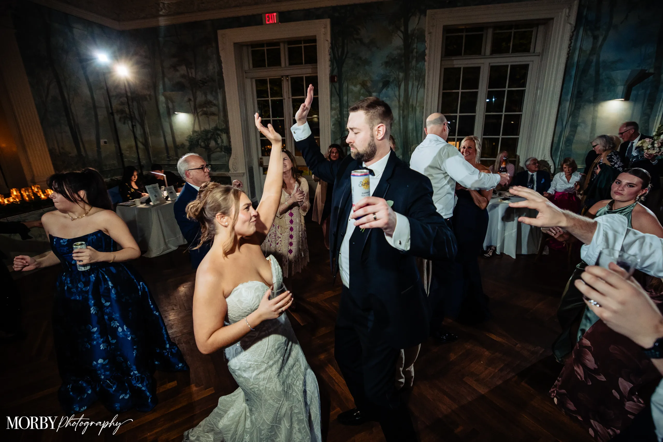 2026-04-25 RS-SO Wedding-CE