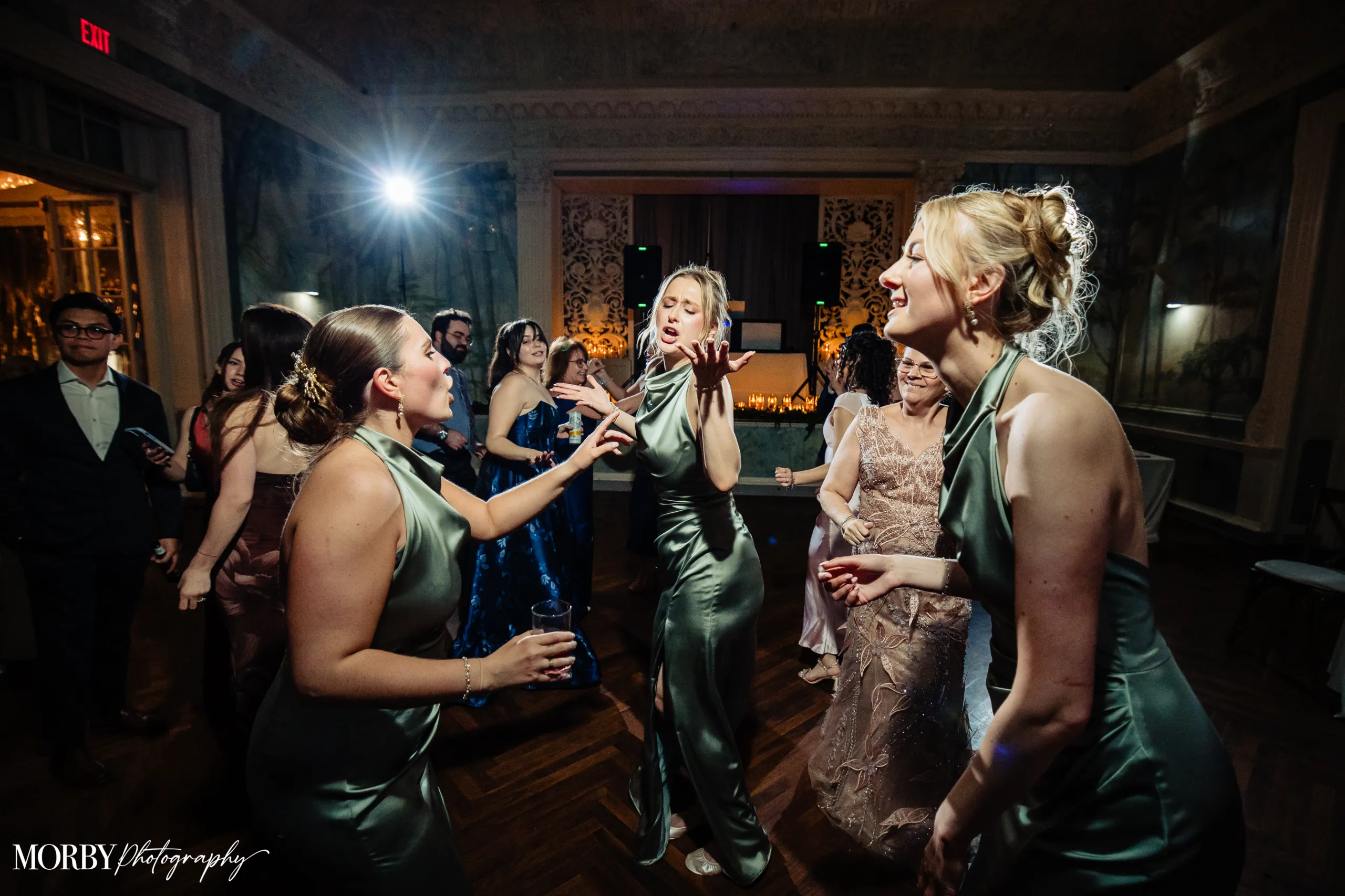 2026-04-25 RS-SO Wedding-CE