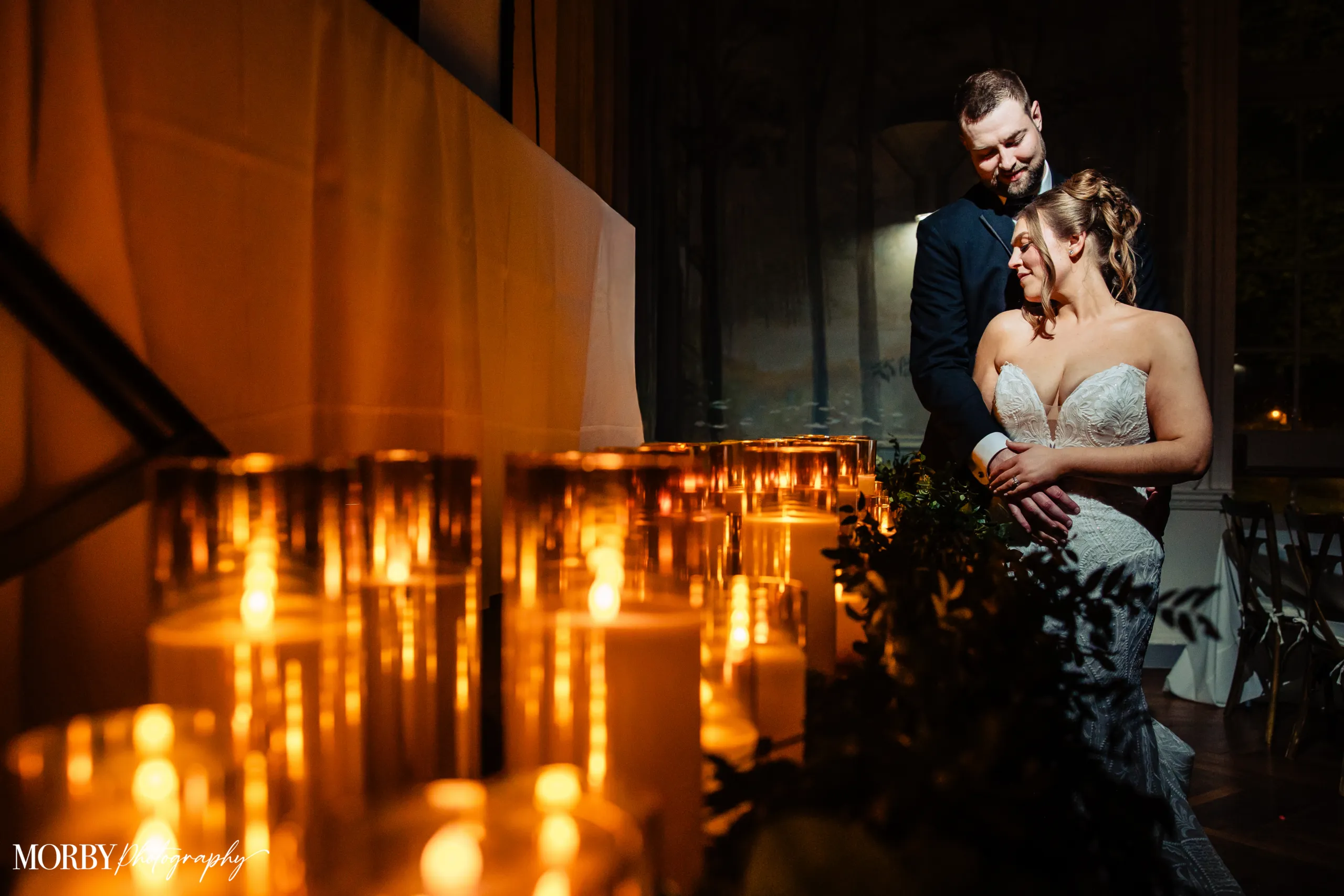 2026-04-25 RS-SO Wedding-CE