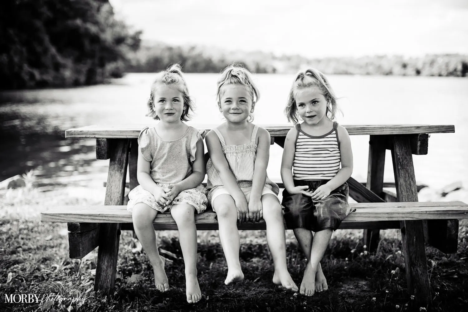 2018-07-05 Izzi Family-0180