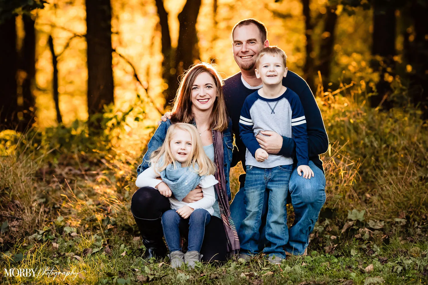 2018-10-18 Fried Family-0071