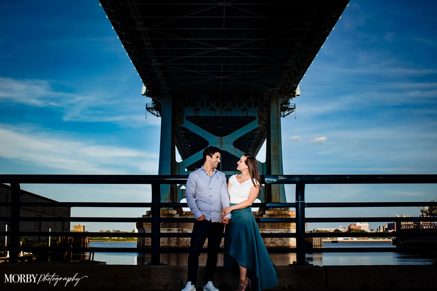 2019-07-01 Ferrari-Wittenberger Engagement