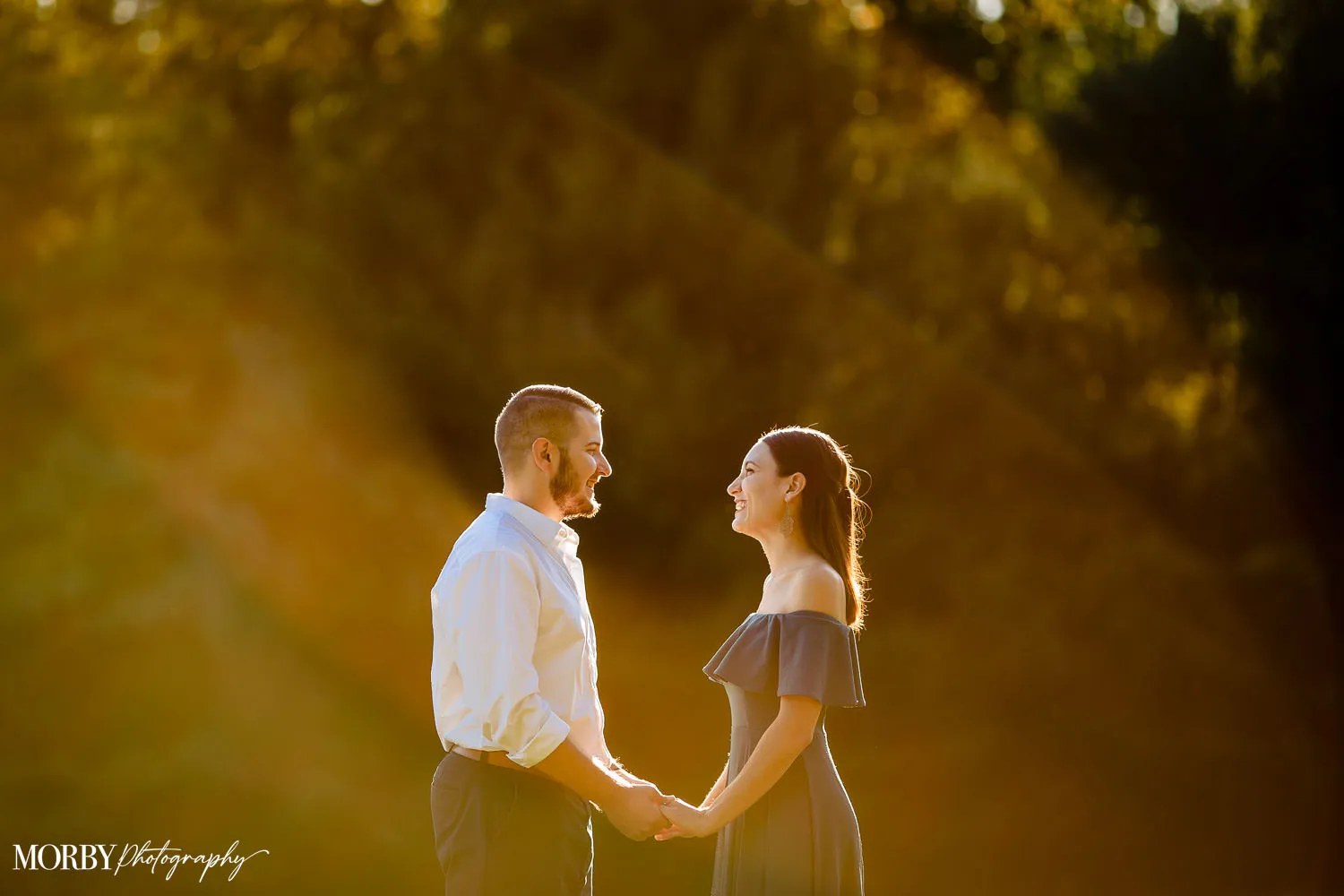 2019-09-17 Sweriduk-Stephan Engagement