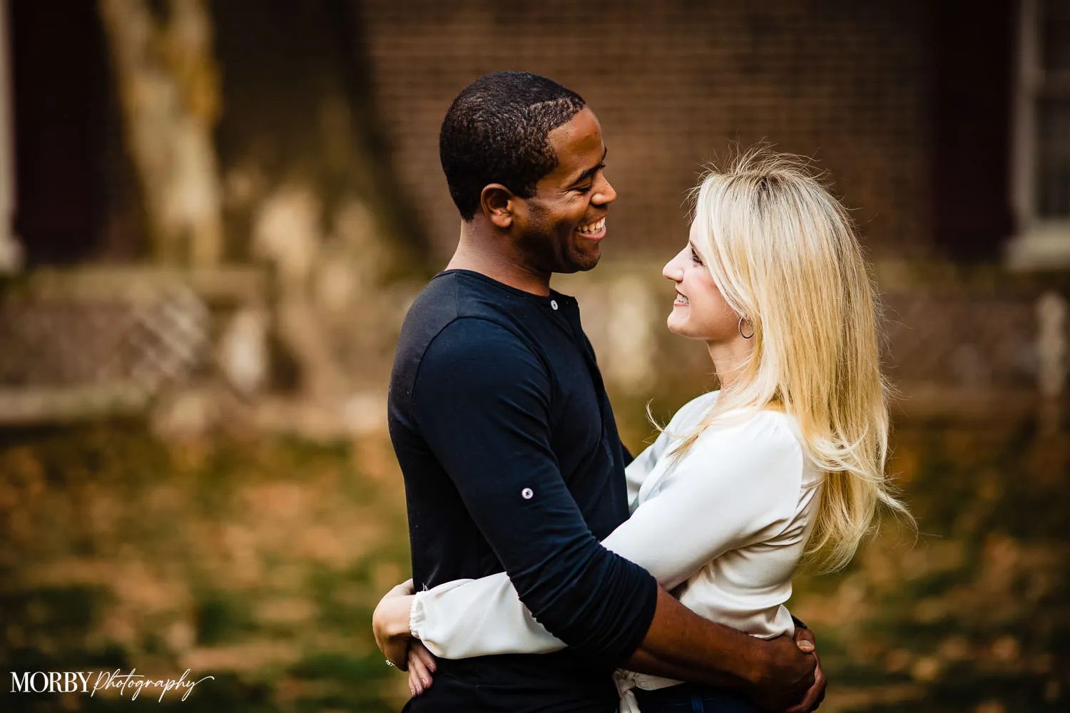 2019-09-19 Glenn-Zipf Engagement