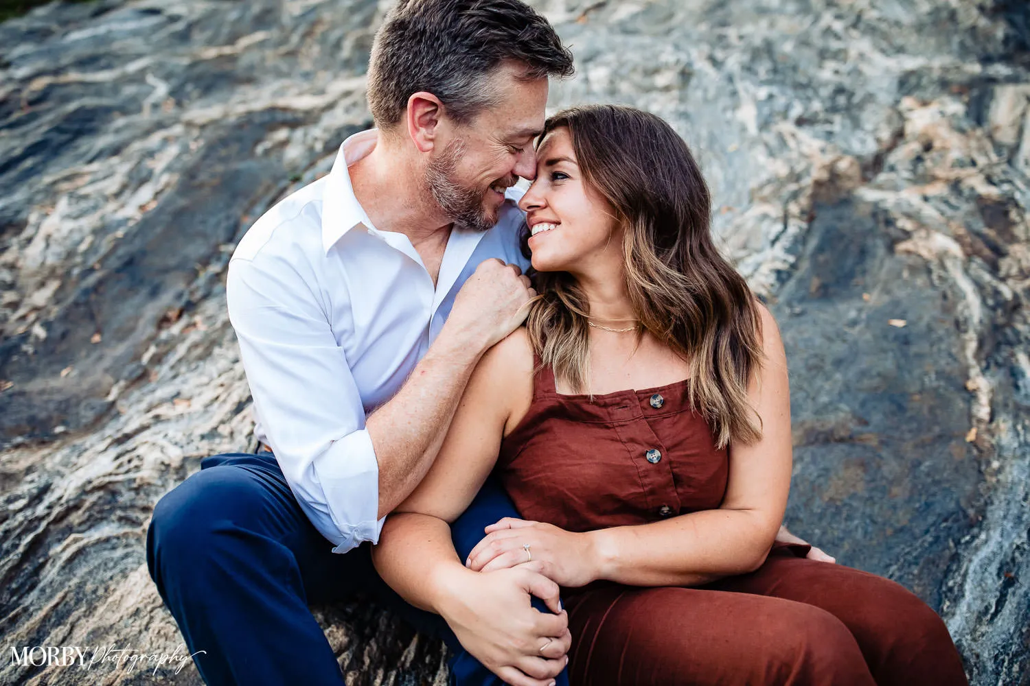 2020-08-31 Phillips-Kleist Engagement-MP