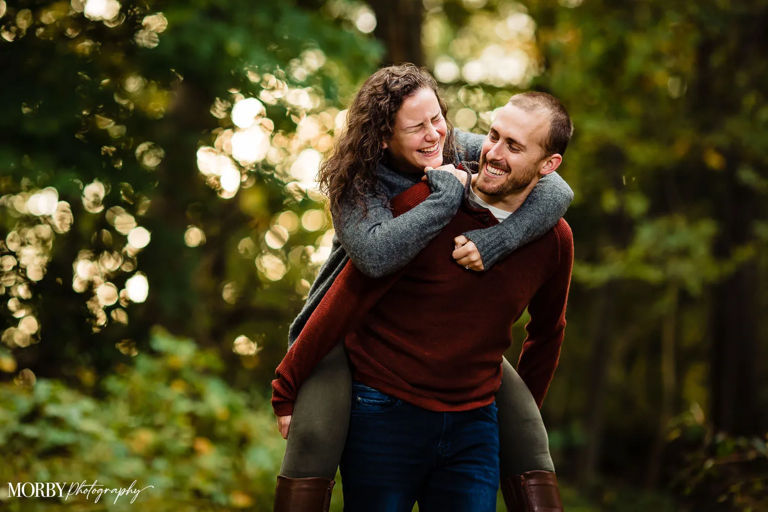 2020-10-18 Newton-Bowden Engagement-DF