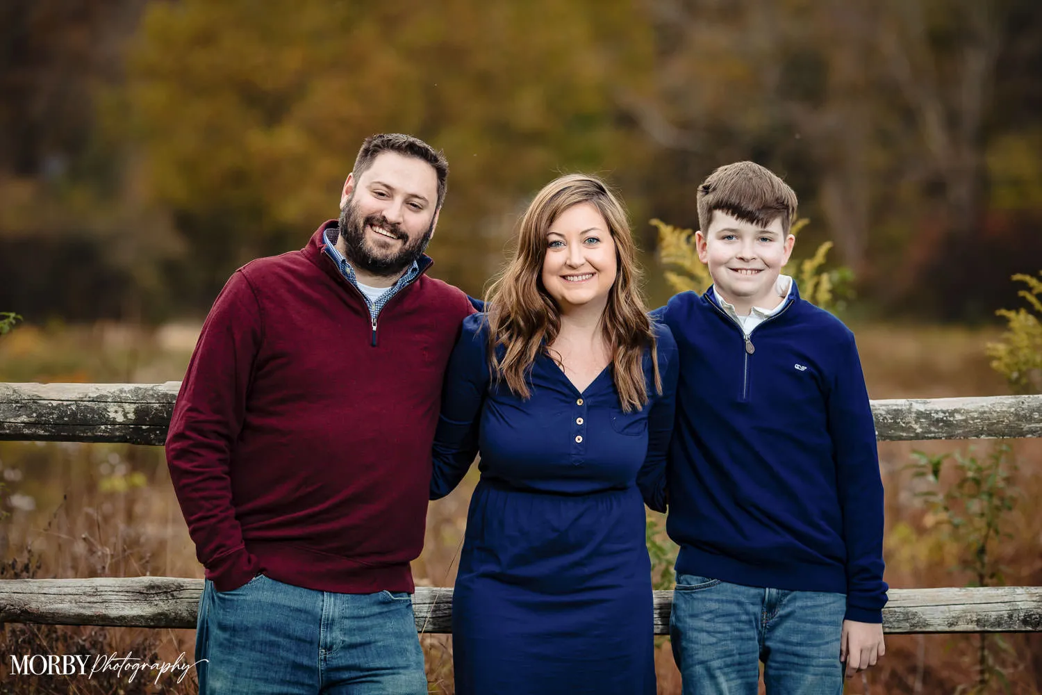 2020-10-27 Conway Family-MM