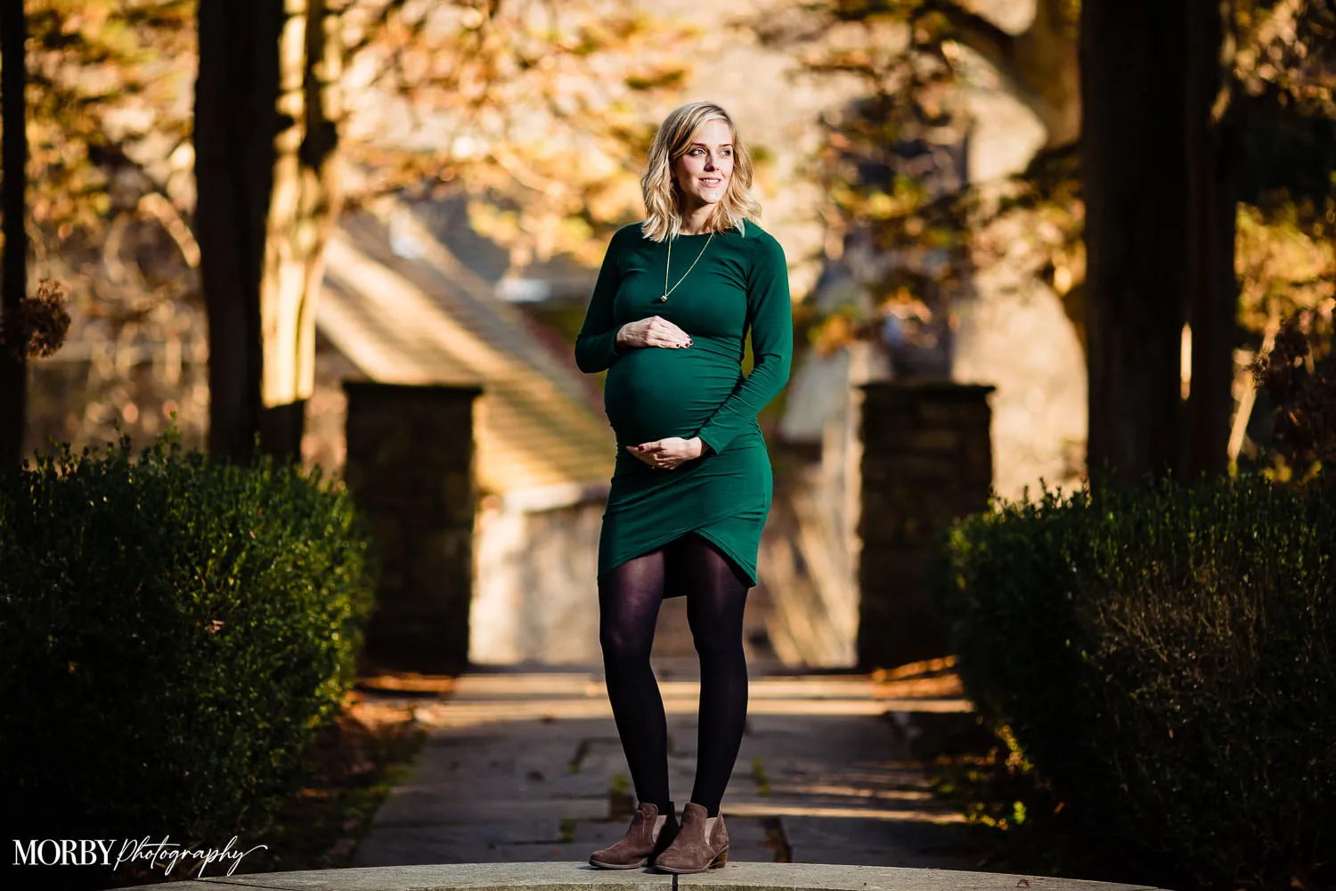 2020-11-16 Glover Maternity-DF