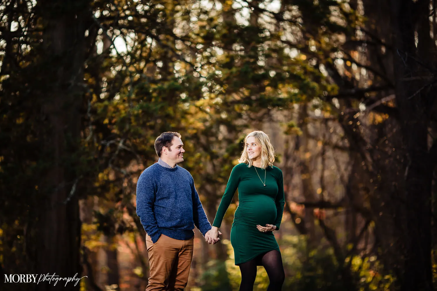 2020-11-16 Glover Maternity-DF