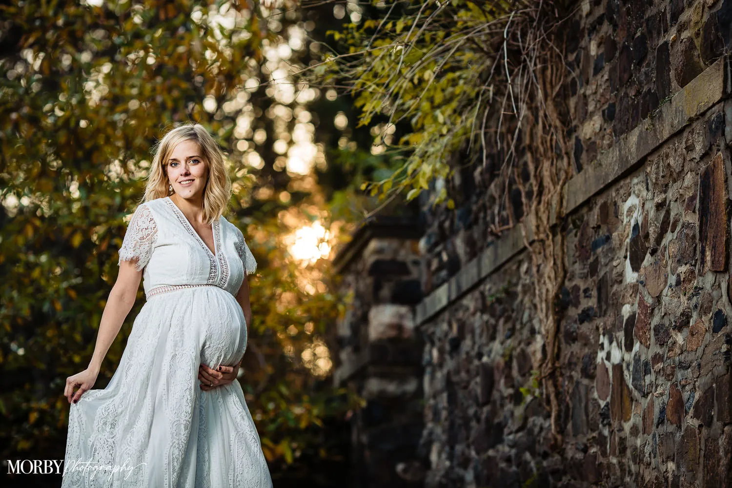 2020-11-16 Glover Maternity-DF