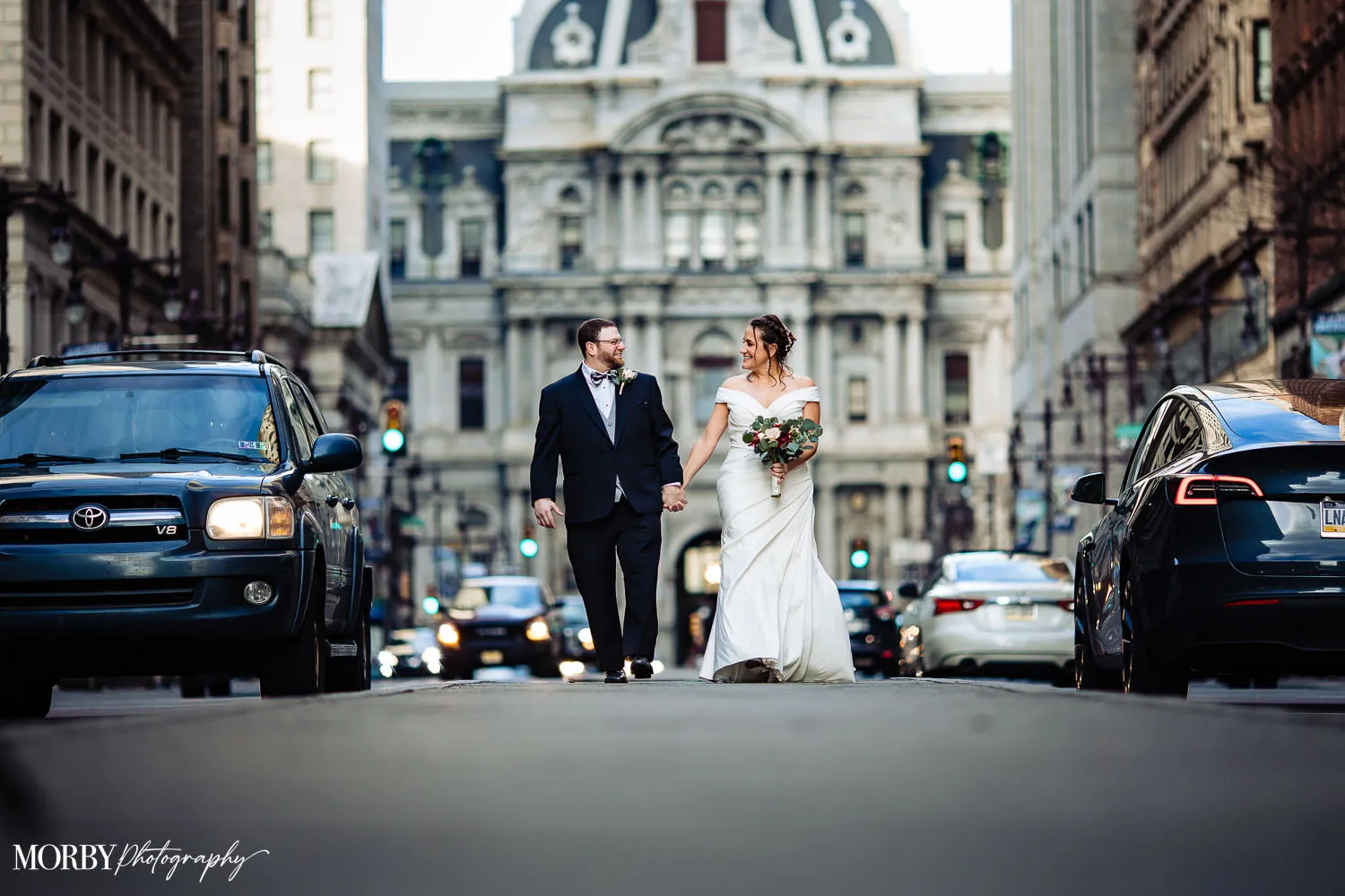 2021-01-02 JS-NF Bridal Session-DF