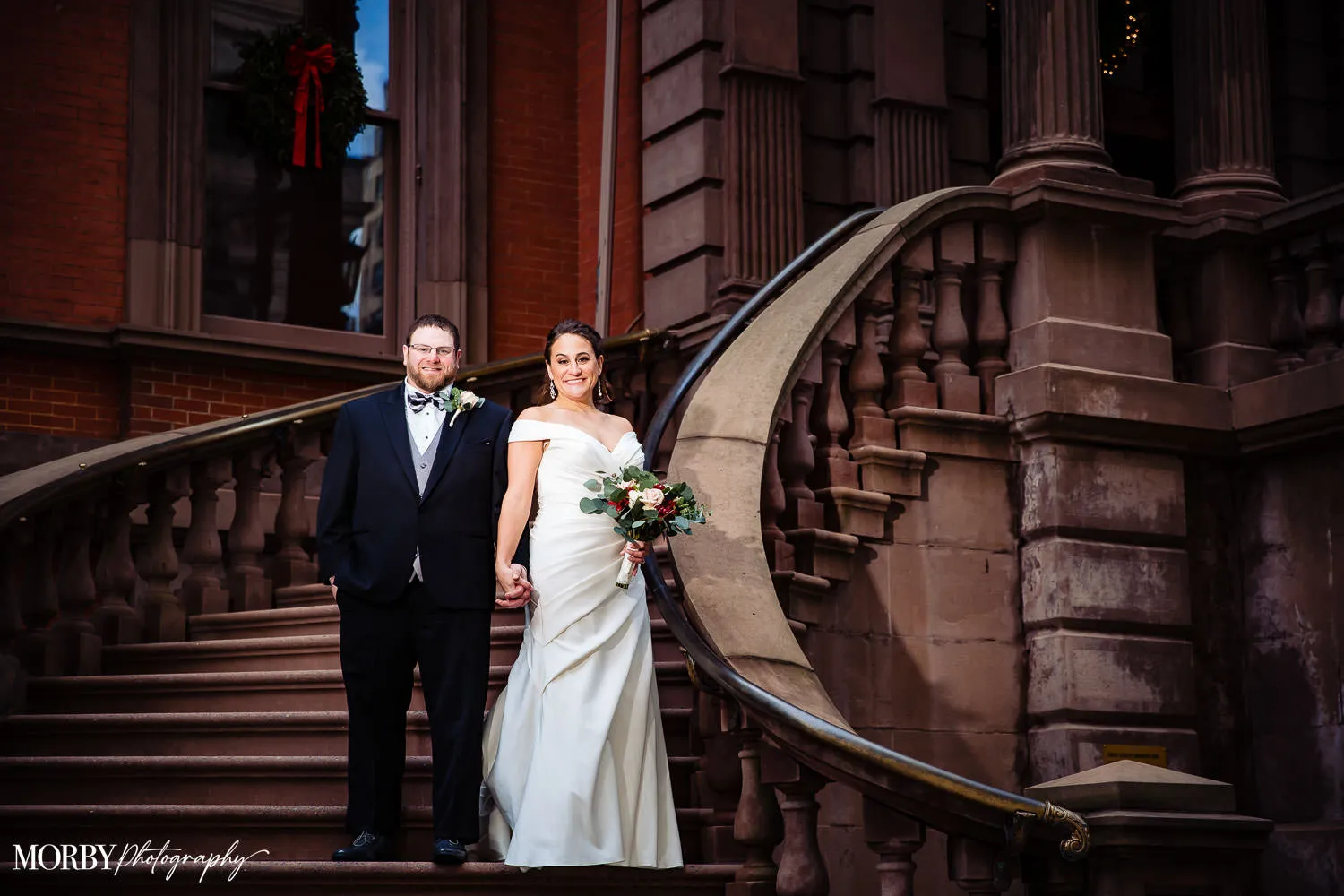 2021-01-02 JS-NF Bridal Session-DF