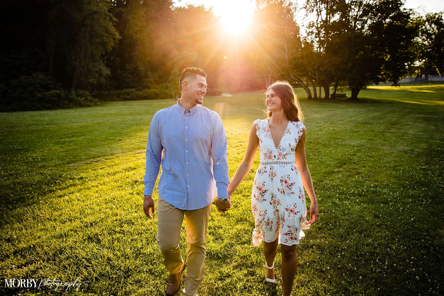 2021-06-30 KN-MG Engagement-CE