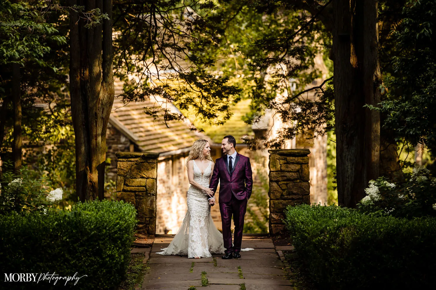 2021-08-11 DD-TM Bridal Session-DF