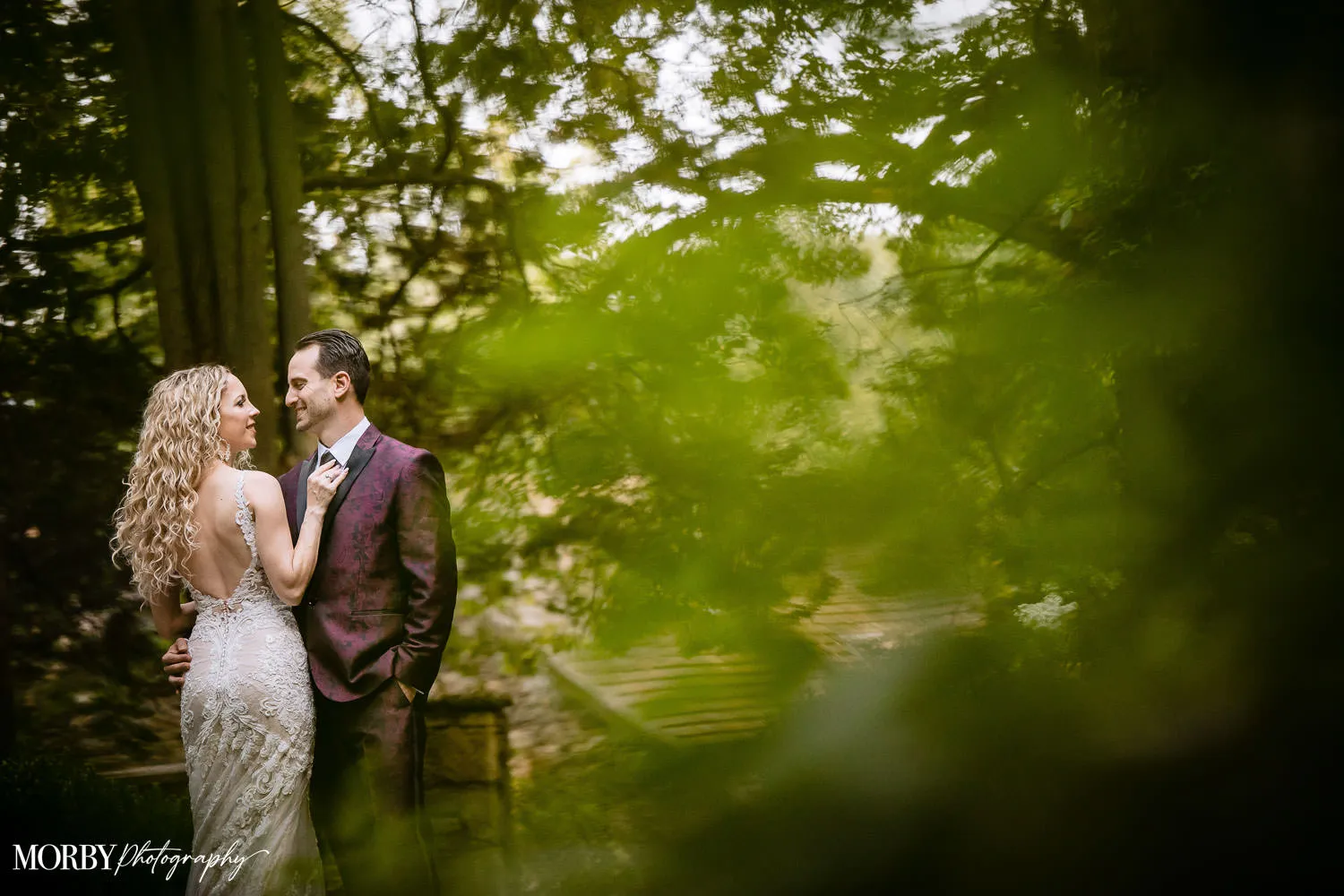 2021-08-11 DD-TM Bridal Session-DF