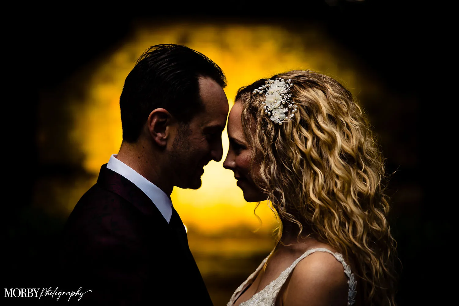 2021-08-11 DD-TM Bridal Session-DF
