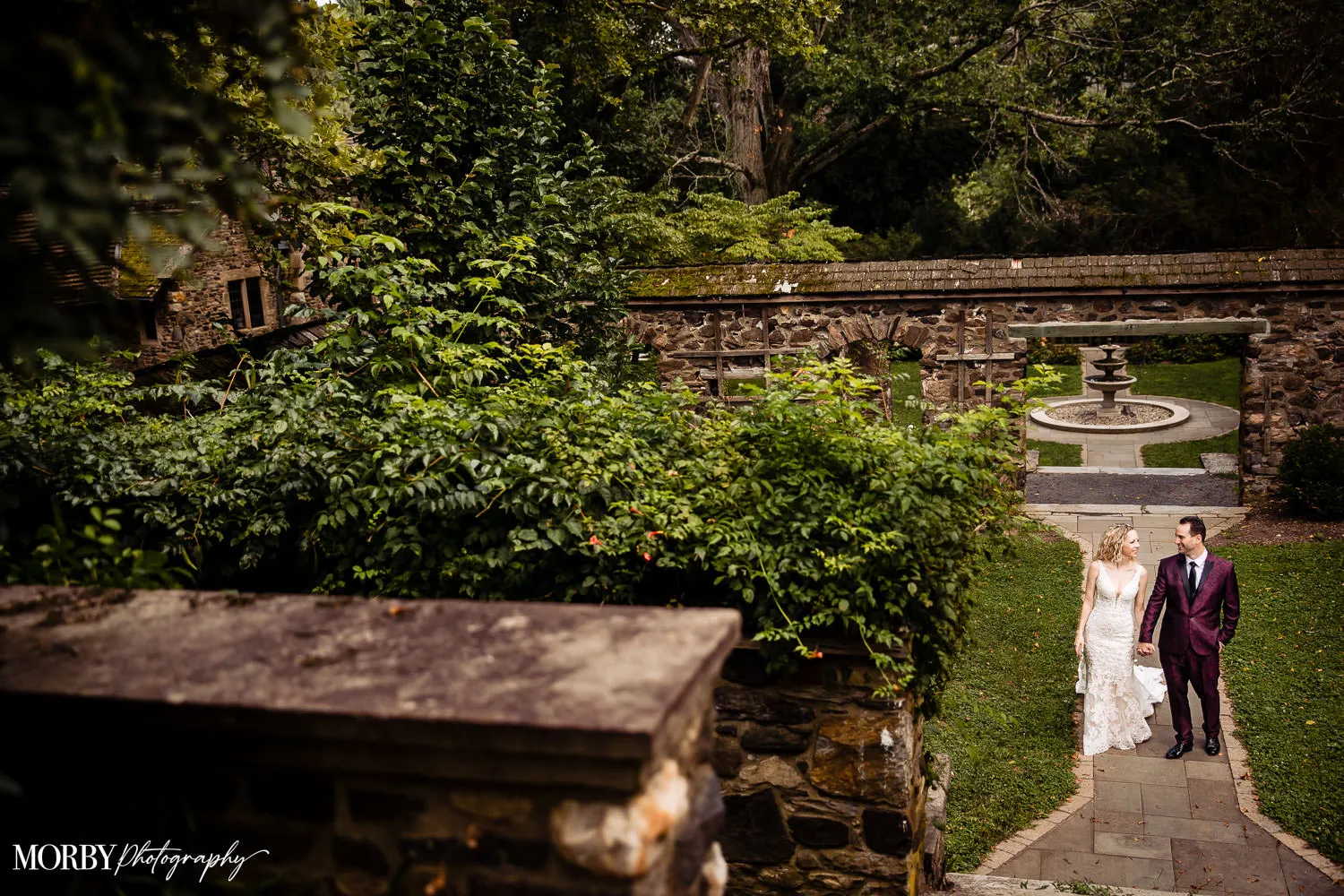 2021-08-11 DD-TM Bridal Session-DF