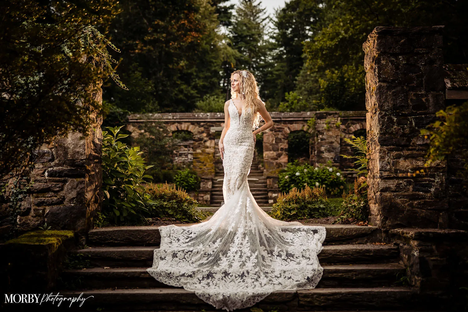 2021-08-11 DD-TM Bridal Session-DF