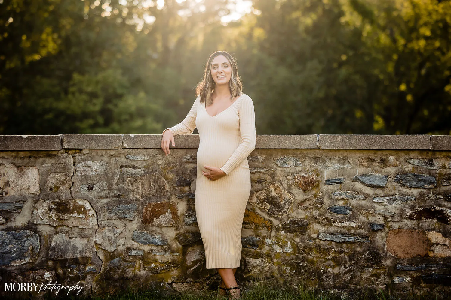 2021-09-30 RJ Maternity-MM