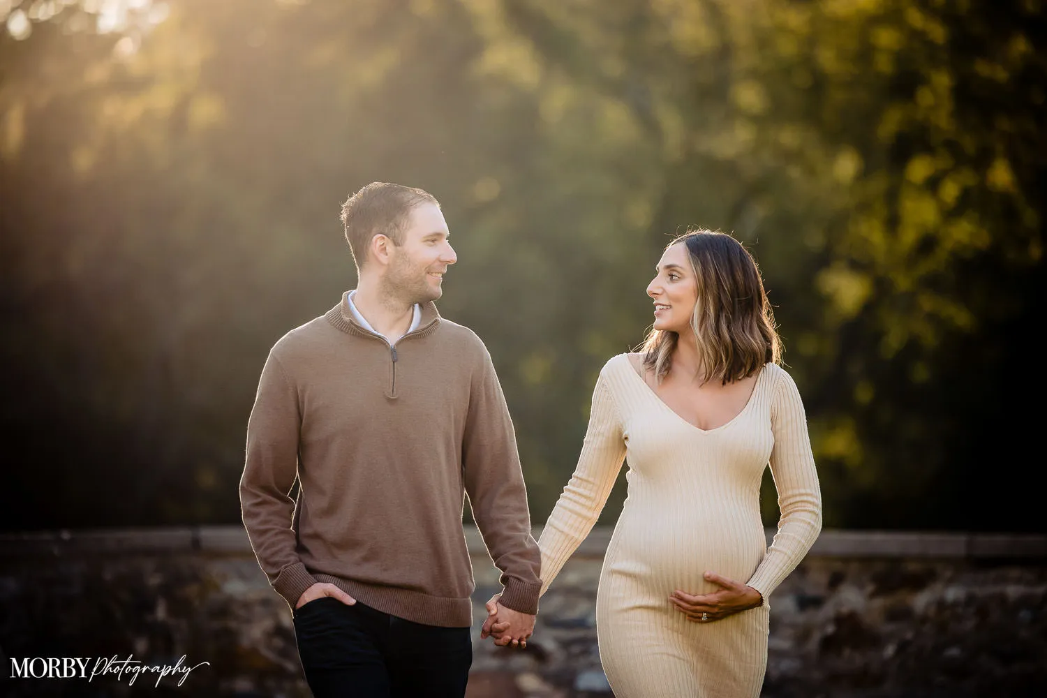 2021-09-30 RJ Maternity-MM